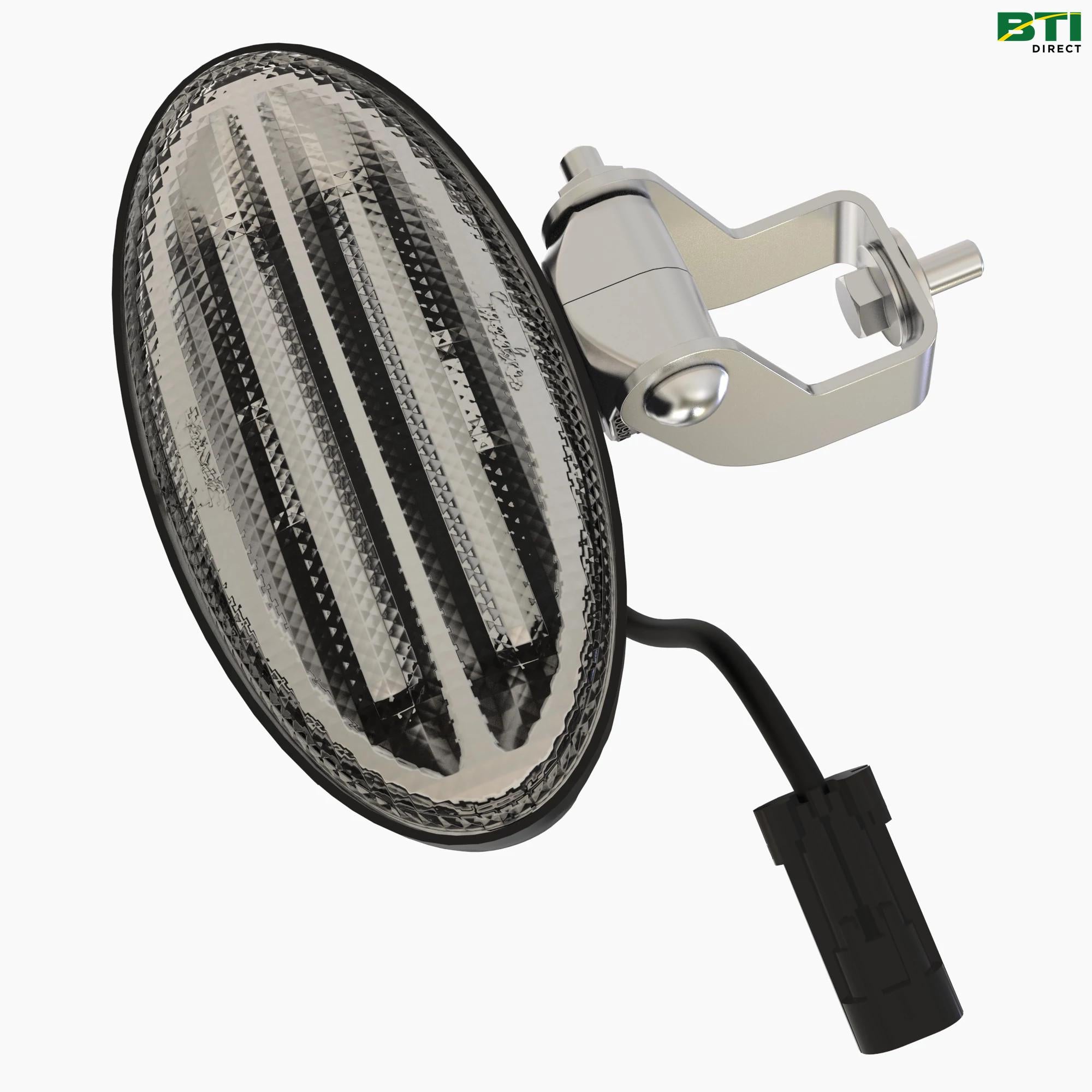 BSJ10163: LED Floodlamp Attachment