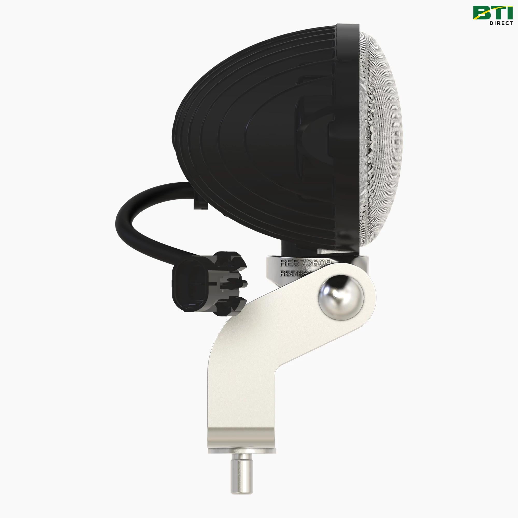 BSJ10163: LED Floodlamp Attachment