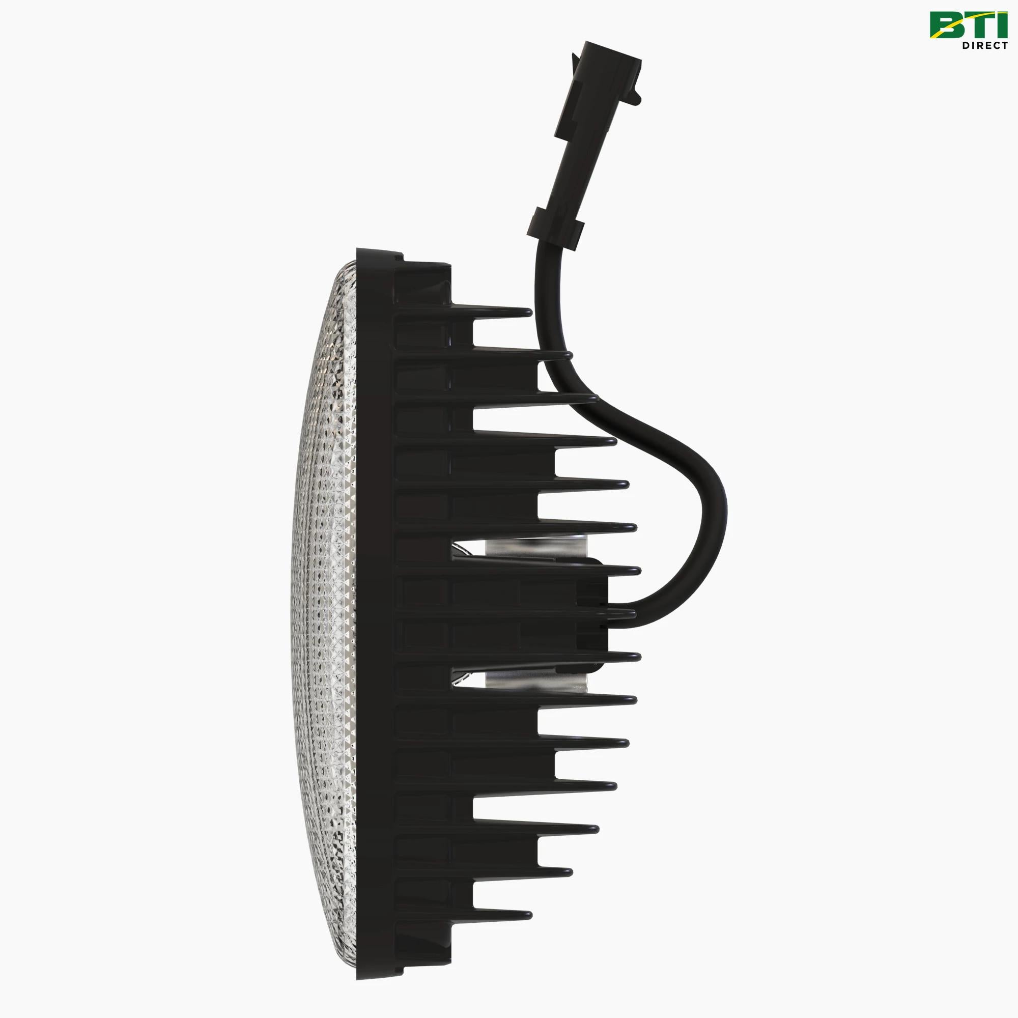 BSJ10163: LED Floodlamp Attachment