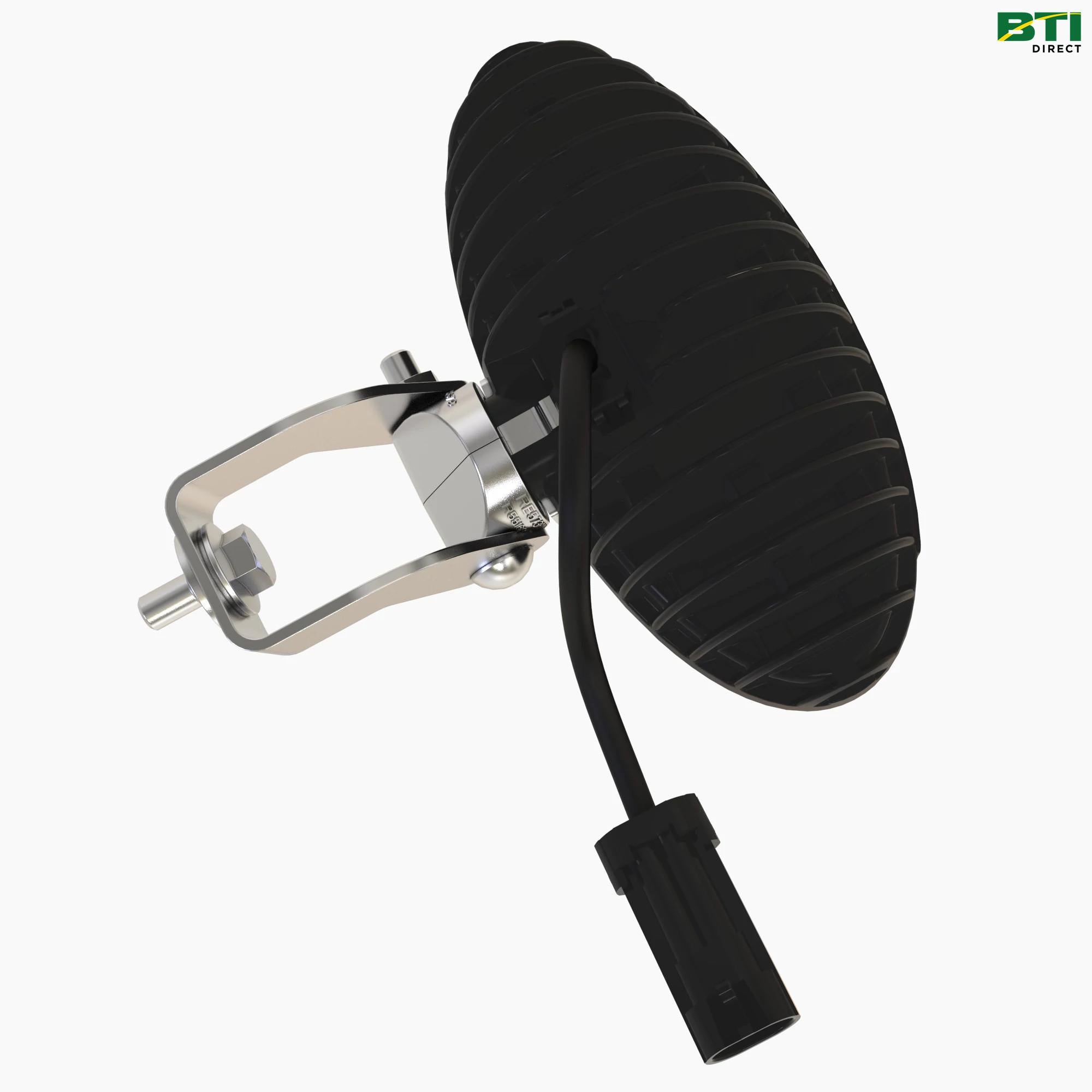BSJ10163: LED Floodlamp Attachment