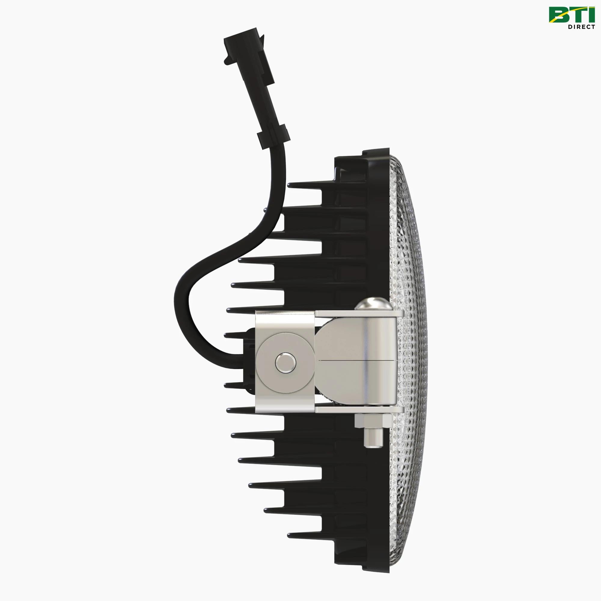 BSJ10163: LED Floodlamp Attachment