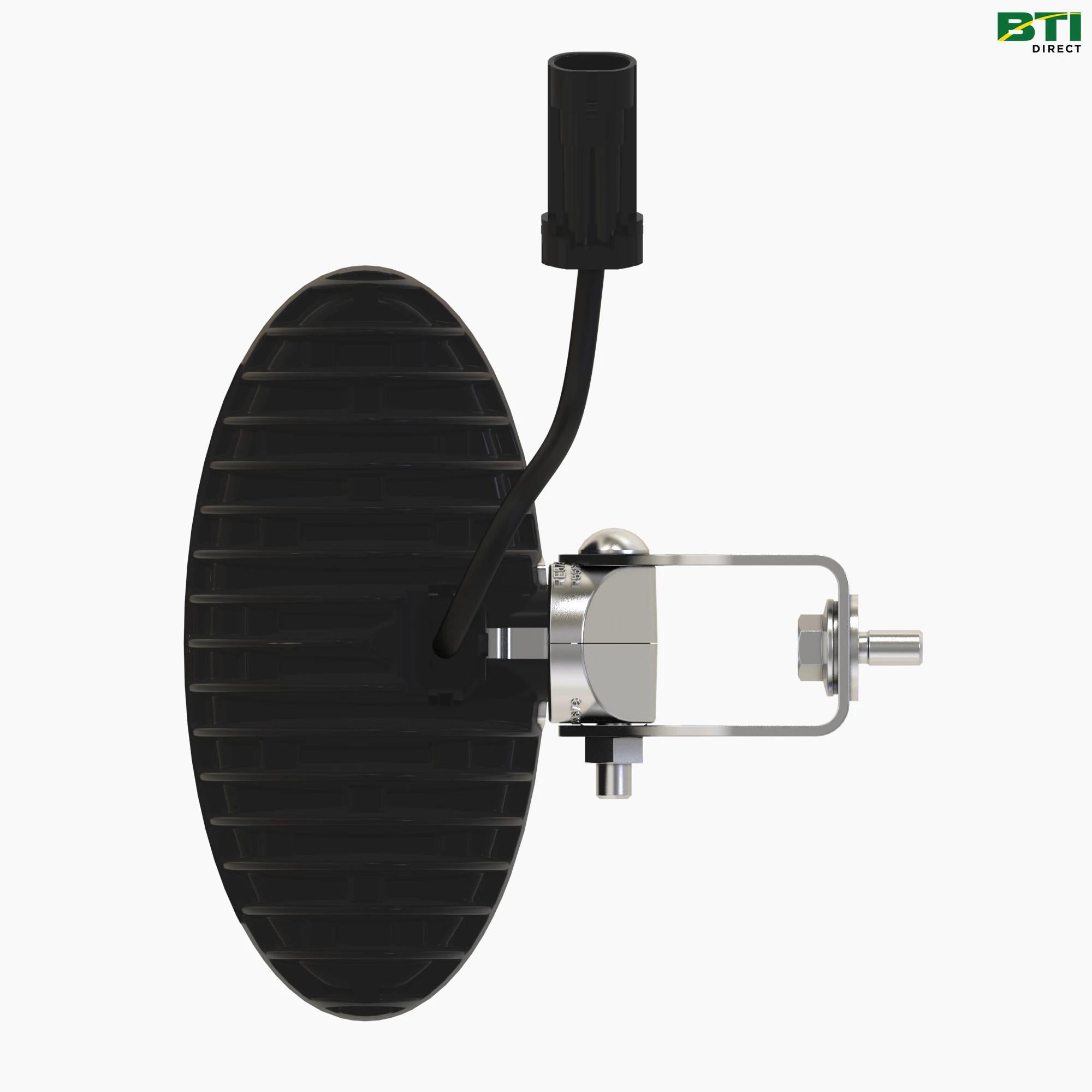 BSJ10163: LED Floodlamp Attachment