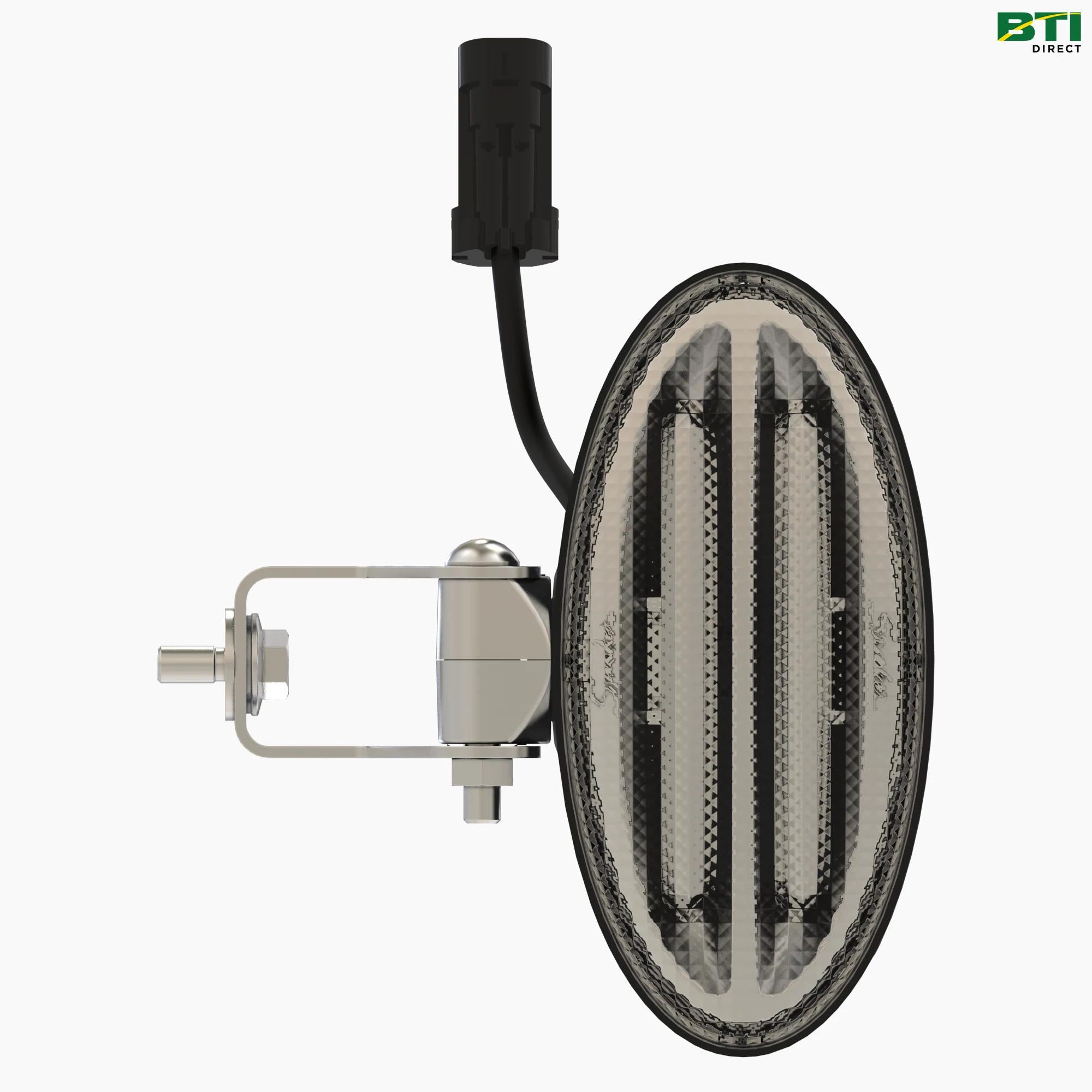 BSJ10163: LED Floodlamp Attachment