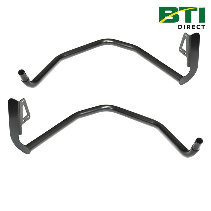 BUC10247: Front Fender Guard Kit