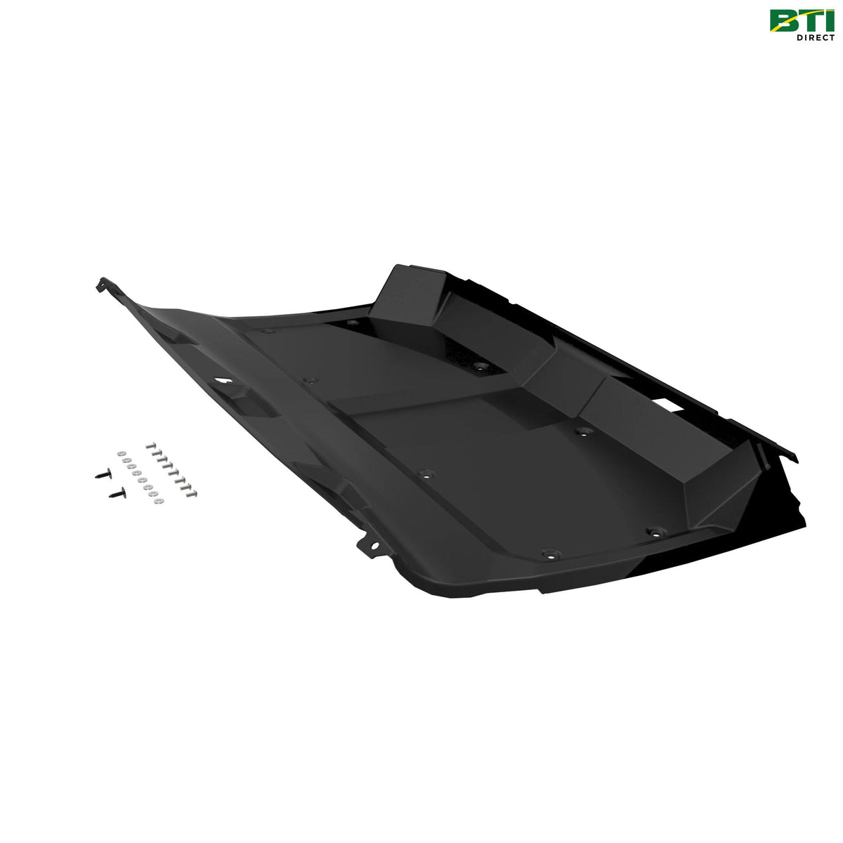 BUC10550 Headliner Trim Kit BTI Direct