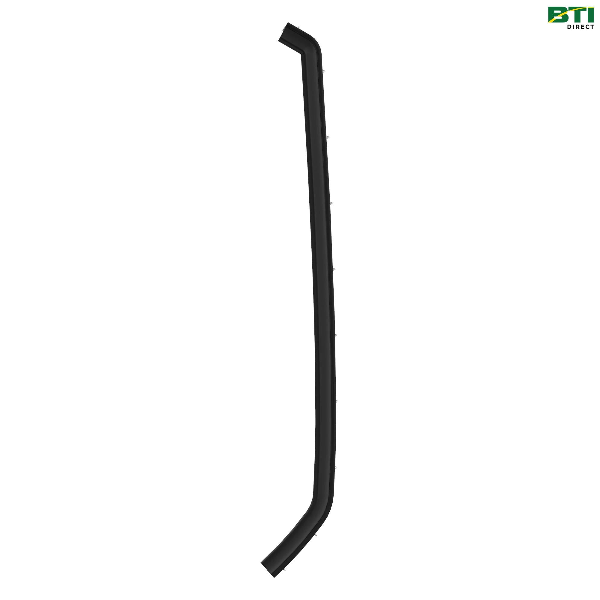 BUC10567: Rear Fender Flare Kit