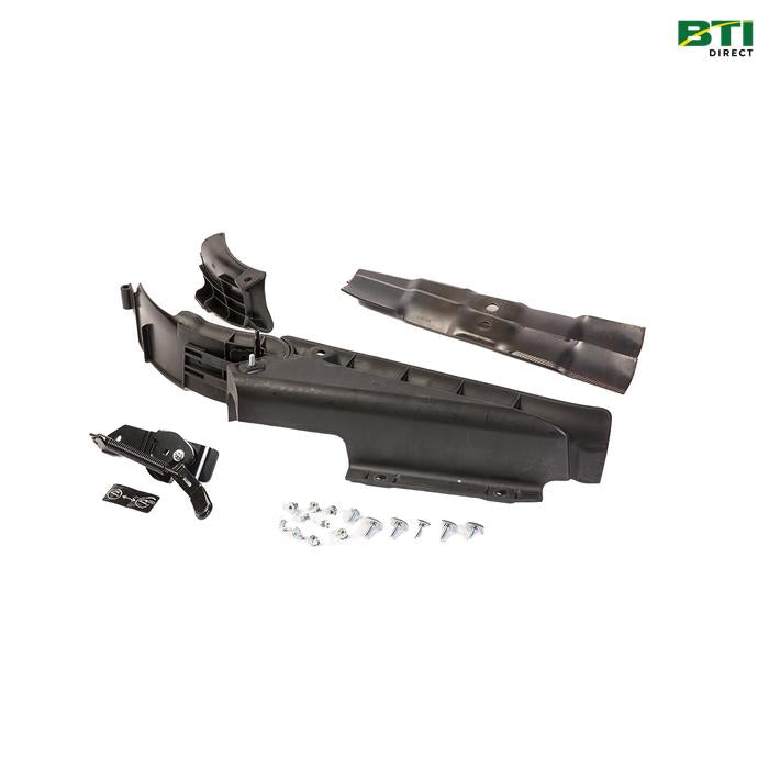 BUC10704: ZTrak Mower Grass Mulch Kit, 42A Inch