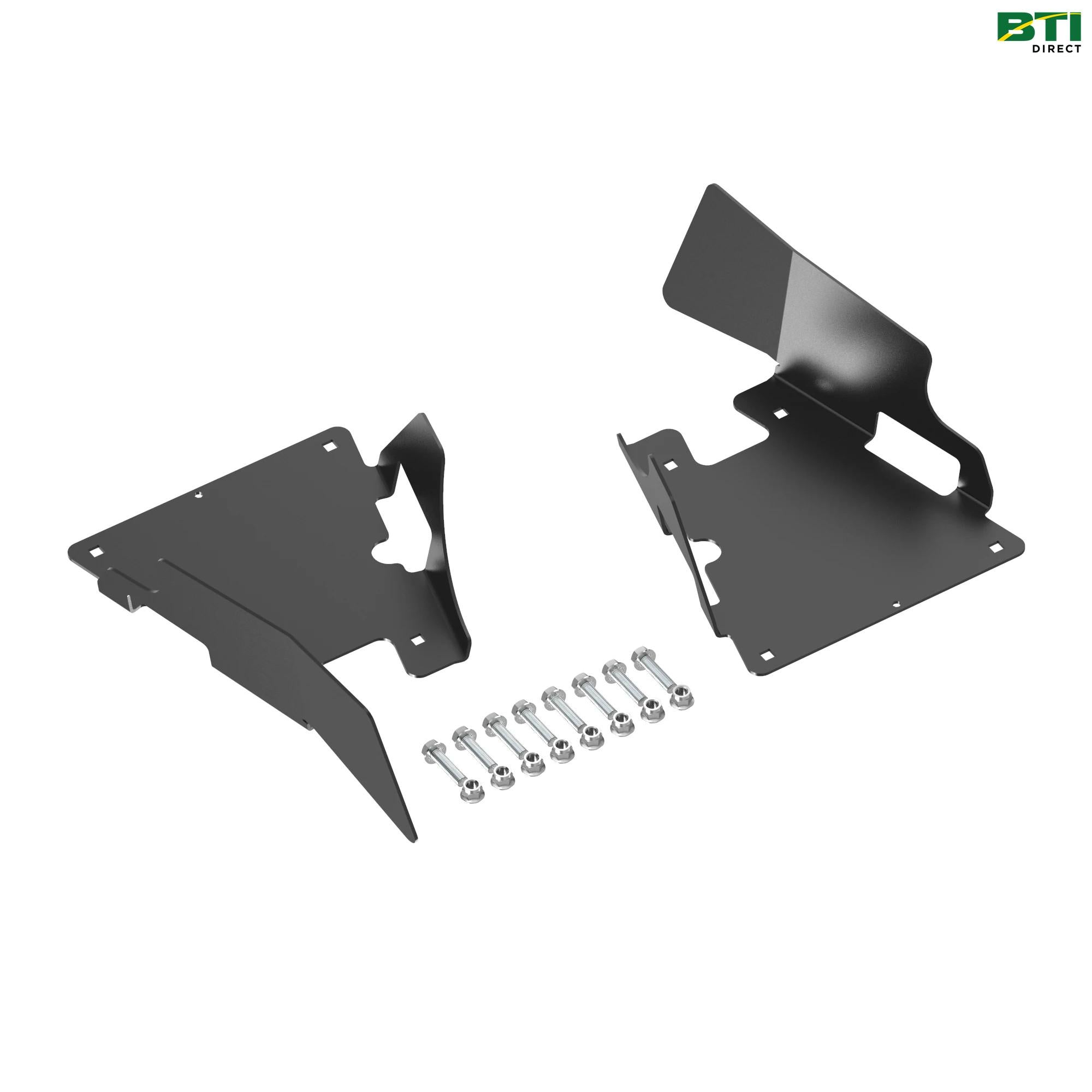 BUC10978: Constant Velocity Front Guard Kit