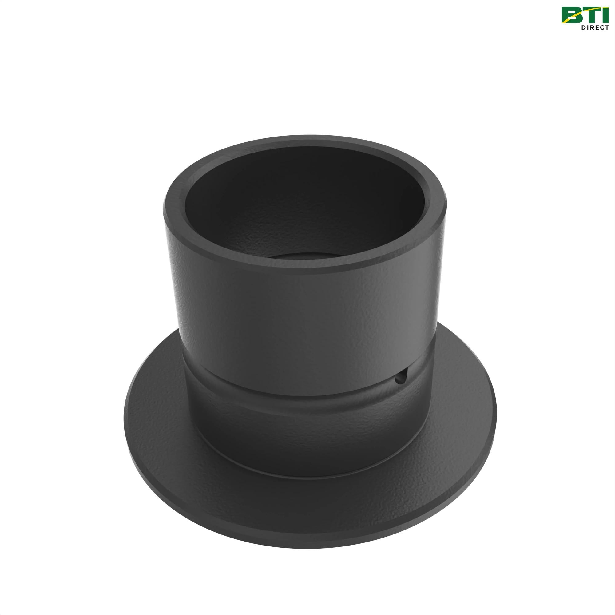 CB01451222: Flanged Bushing