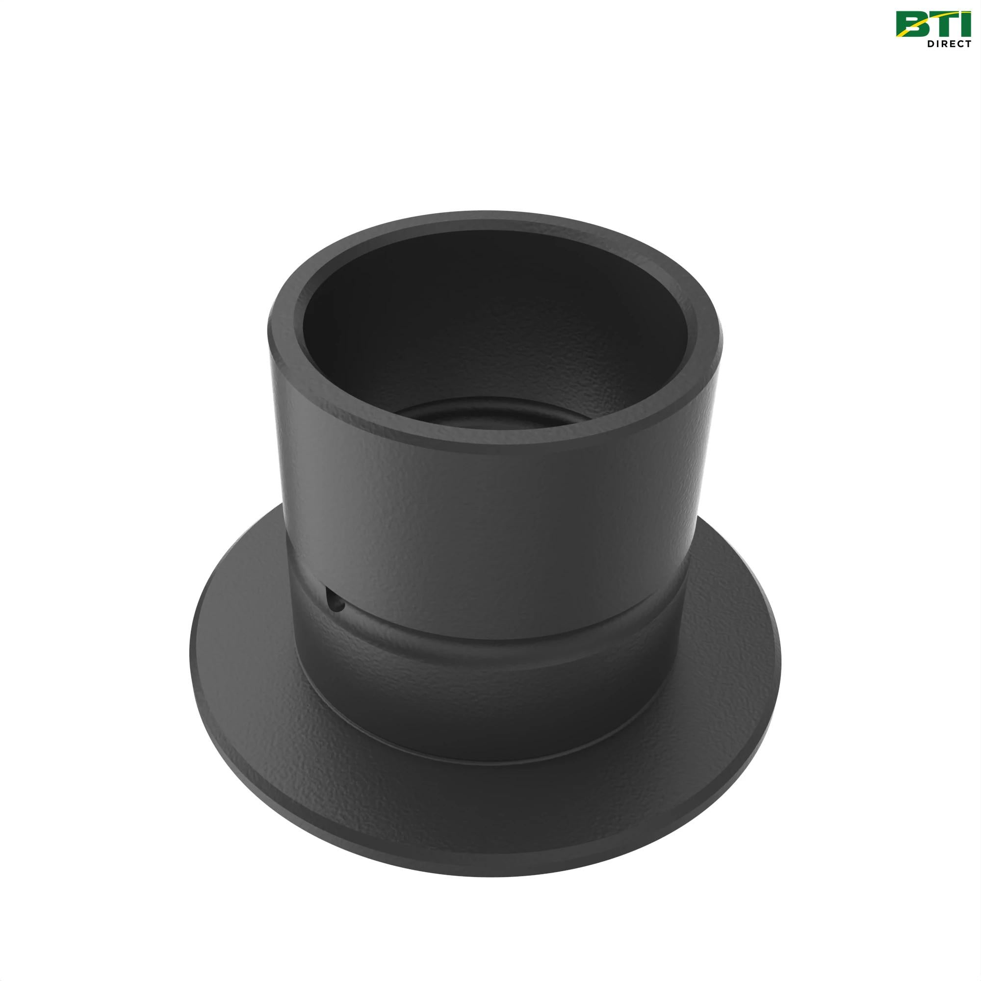 CB01451222: Flanged Bushing