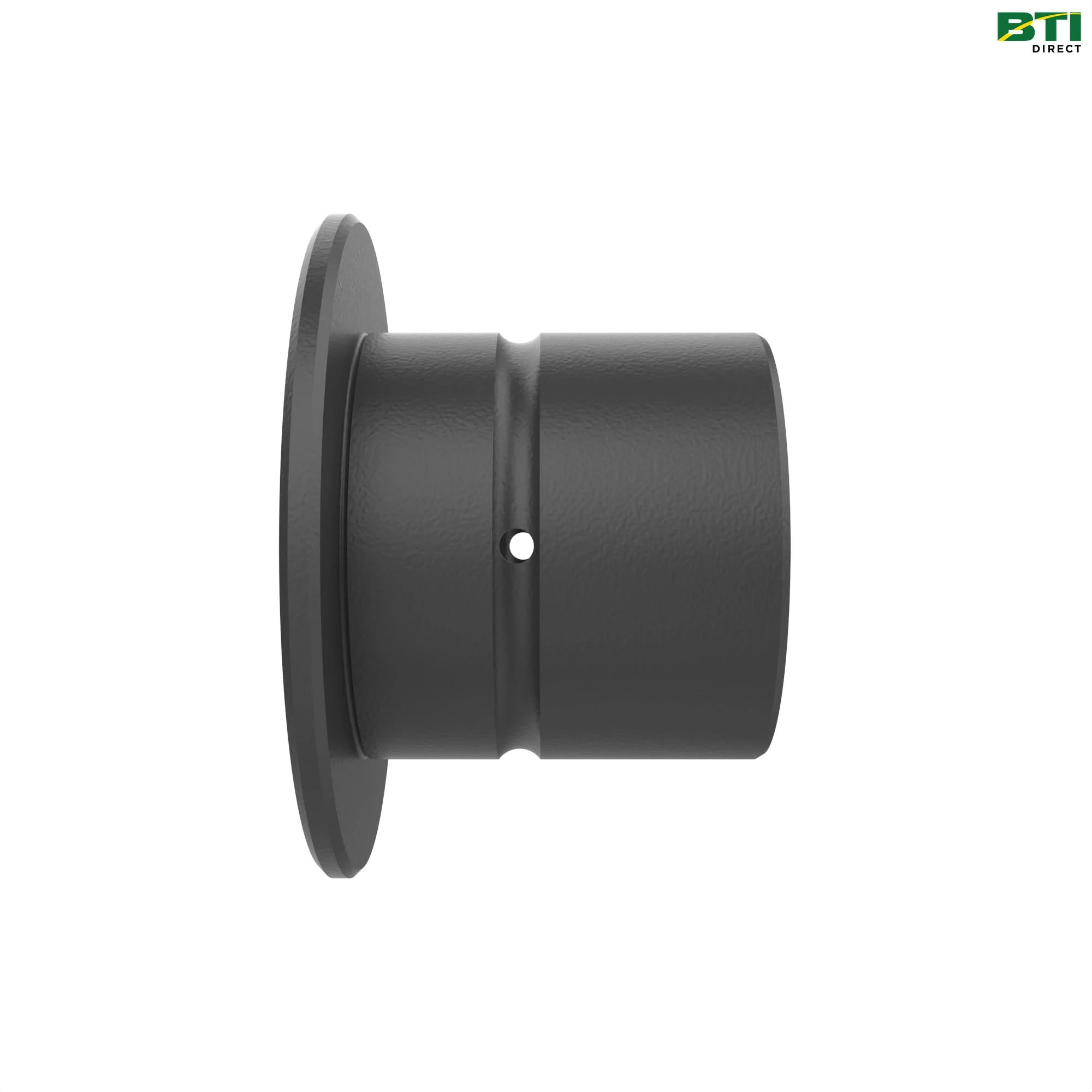 CB01451222: Flanged Bushing
