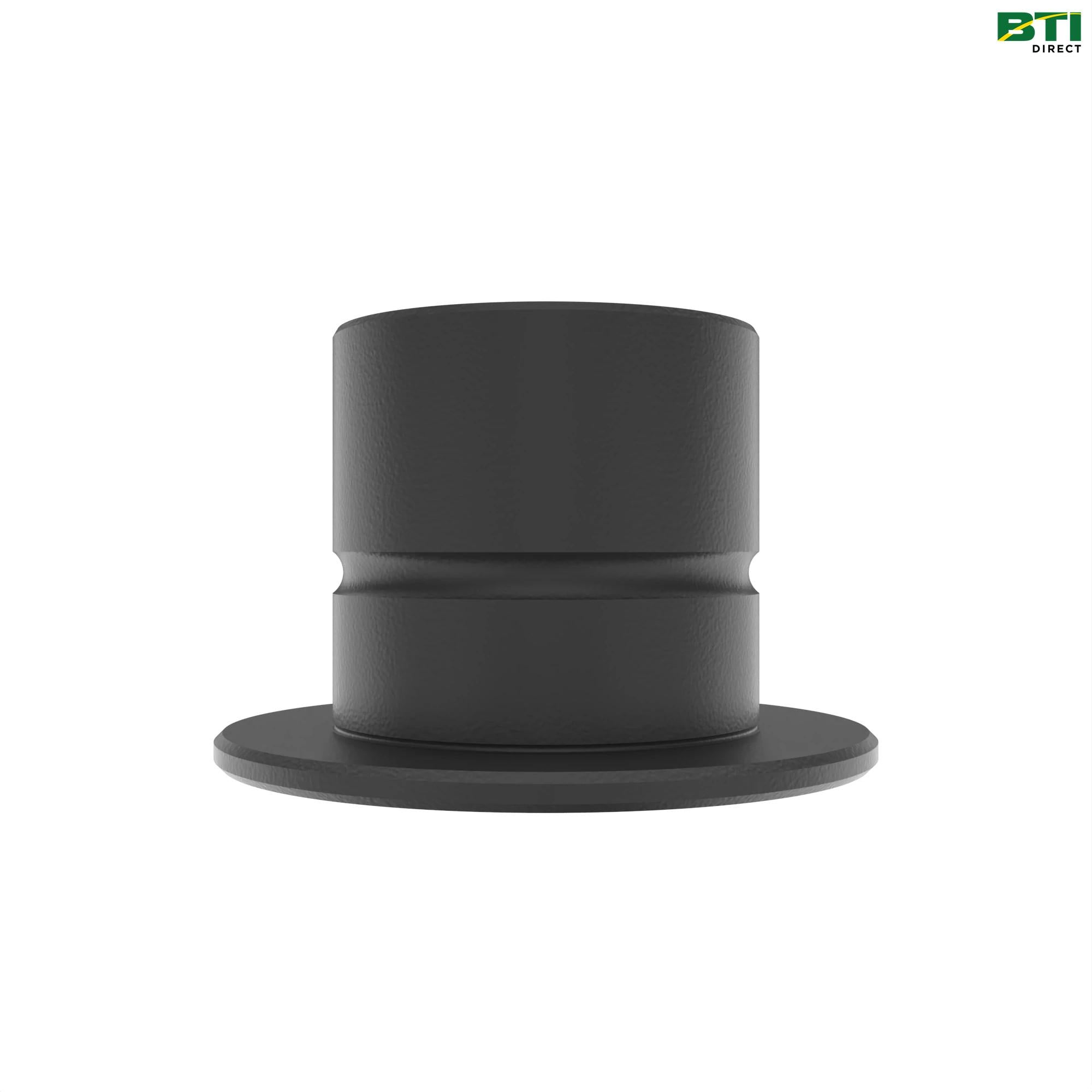 CB01451222: Flanged Bushing