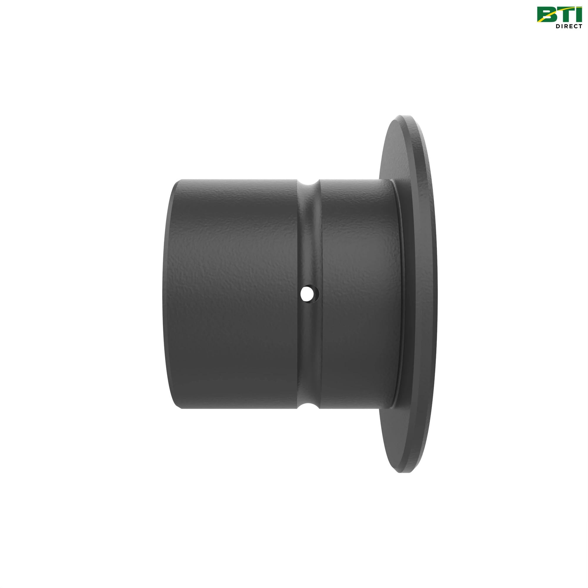 CB01451222: Flanged Bushing