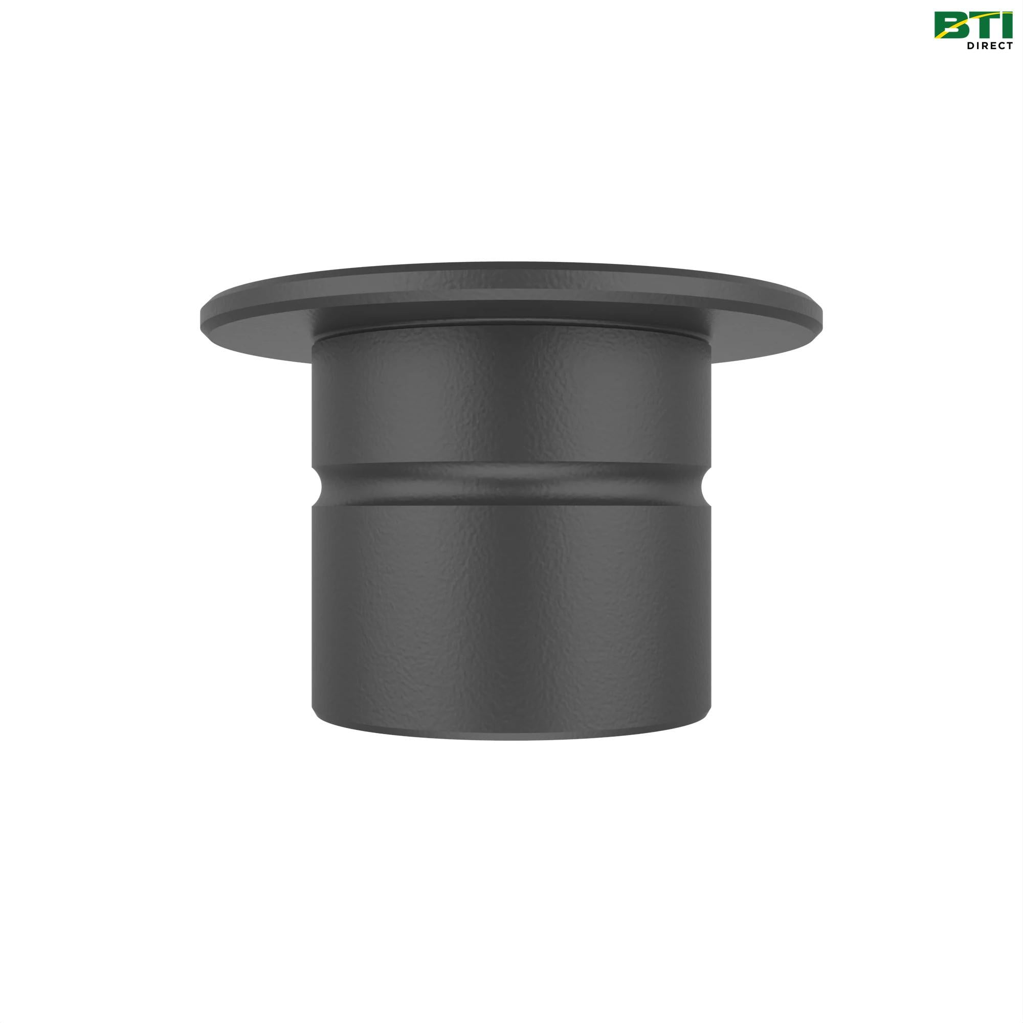 CB01451222: Flanged Bushing