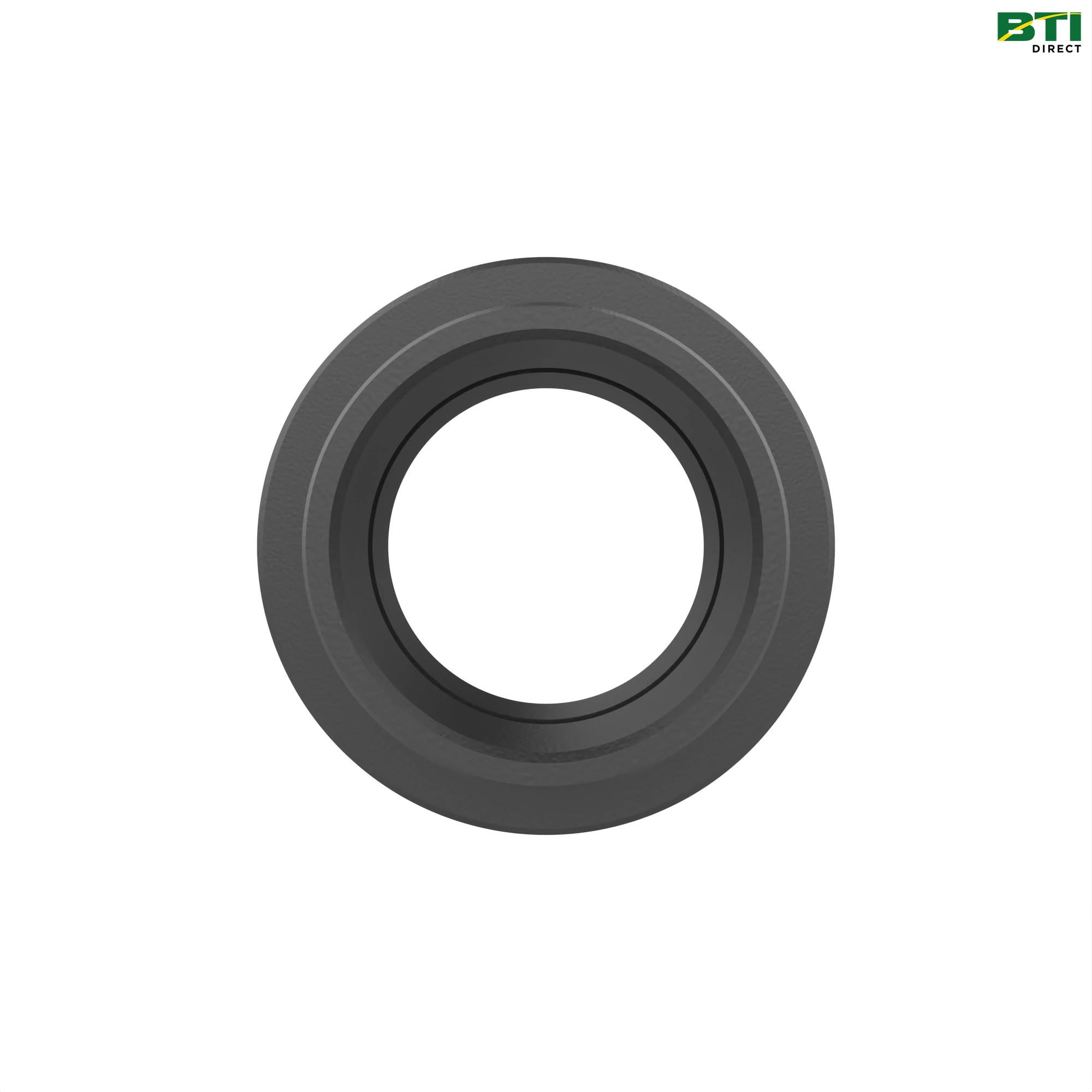 CB01451222: Flanged Bushing
