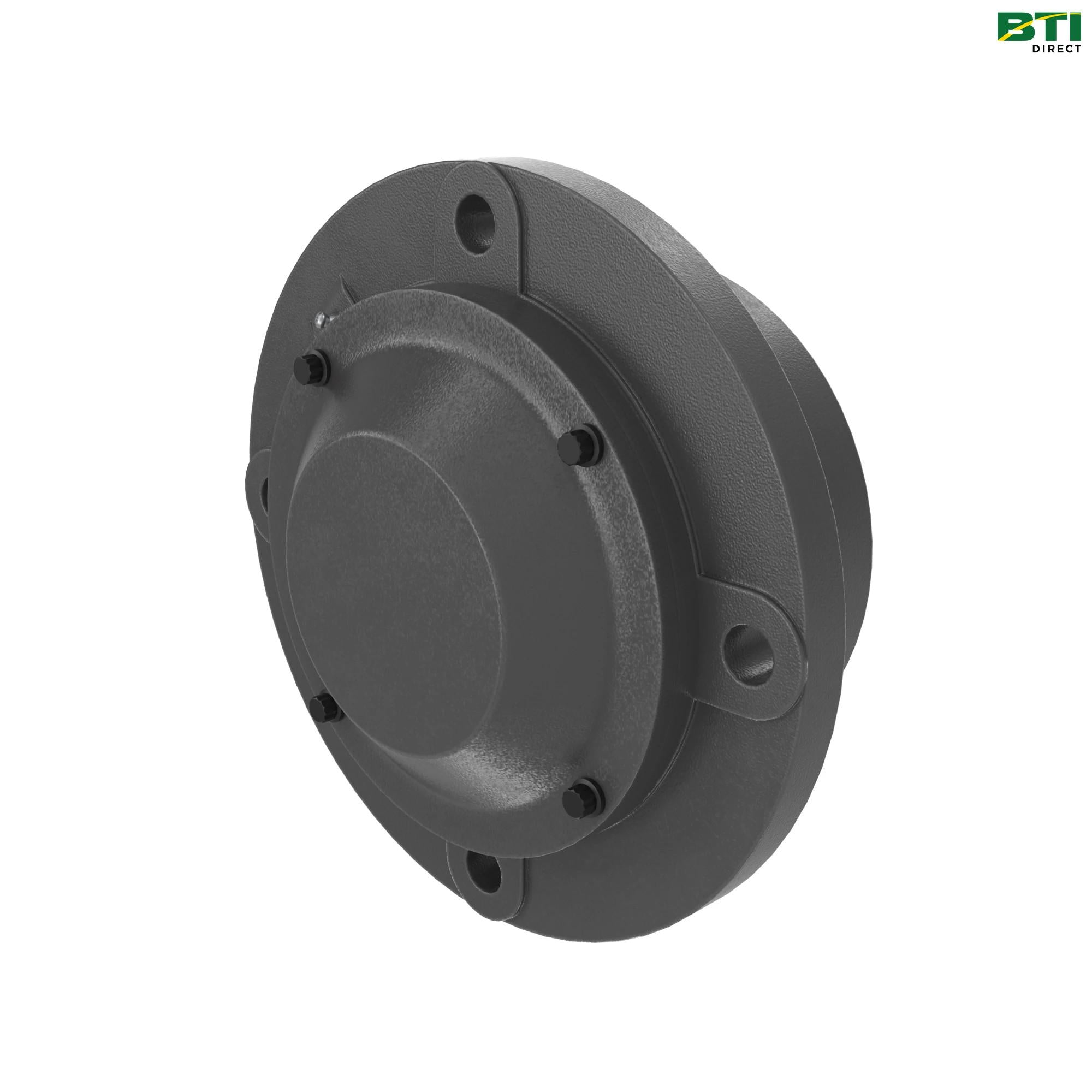 CB01453477: Bearing with Housing