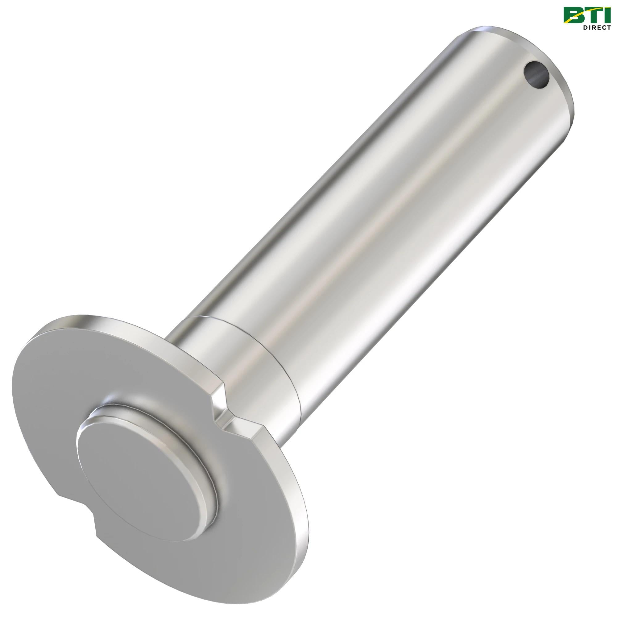 CB01473273: Pivot Pin