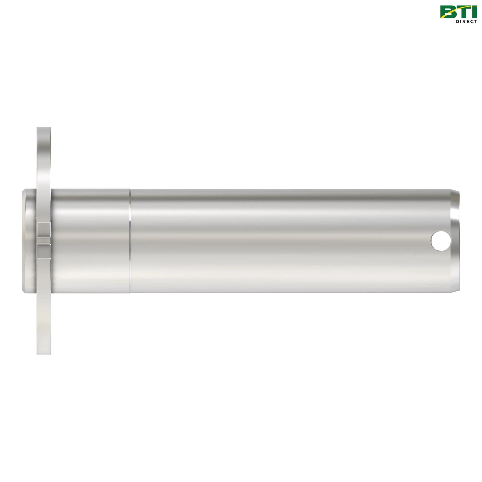 CB01473273: Pivot Pin