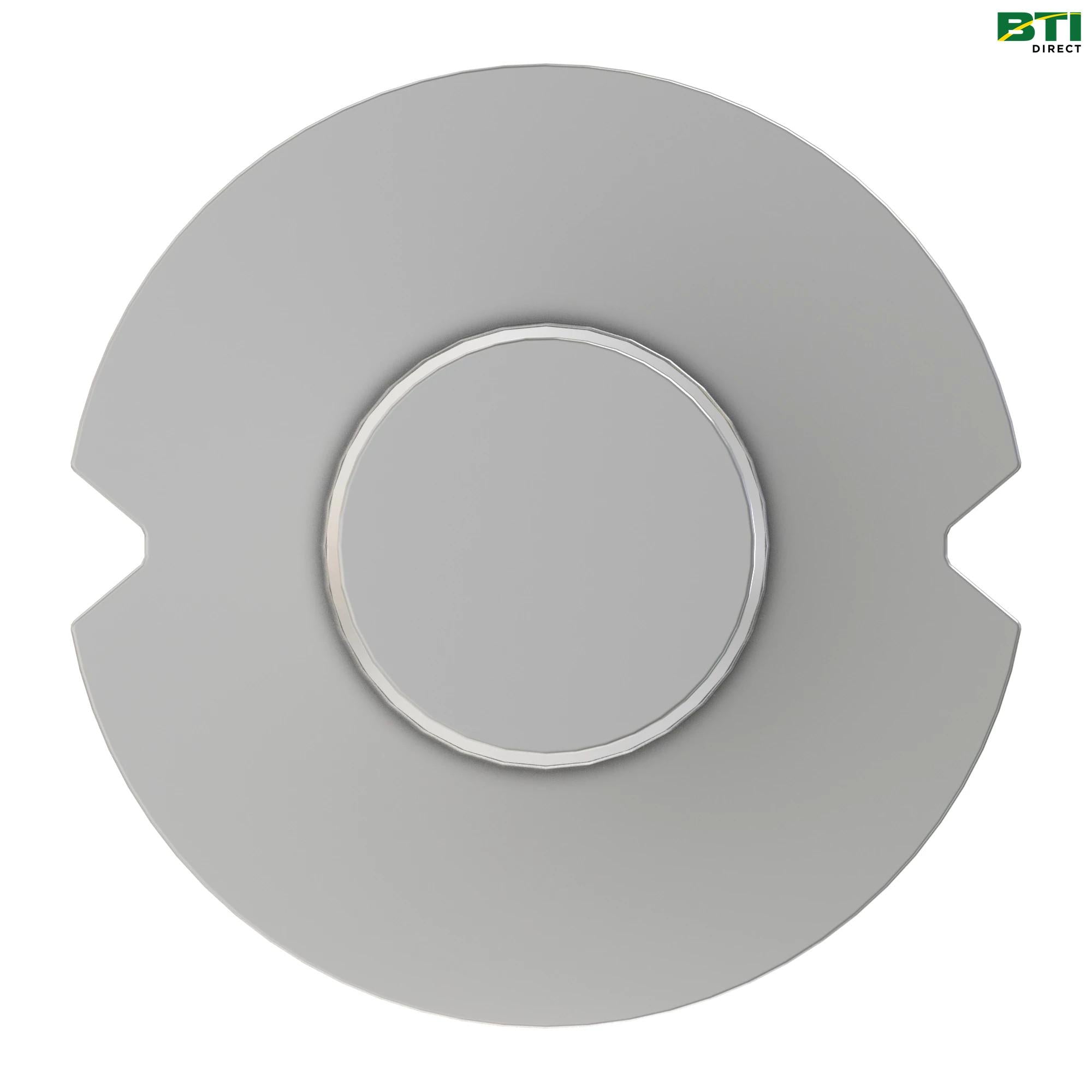 CB01473273: Pivot Pin