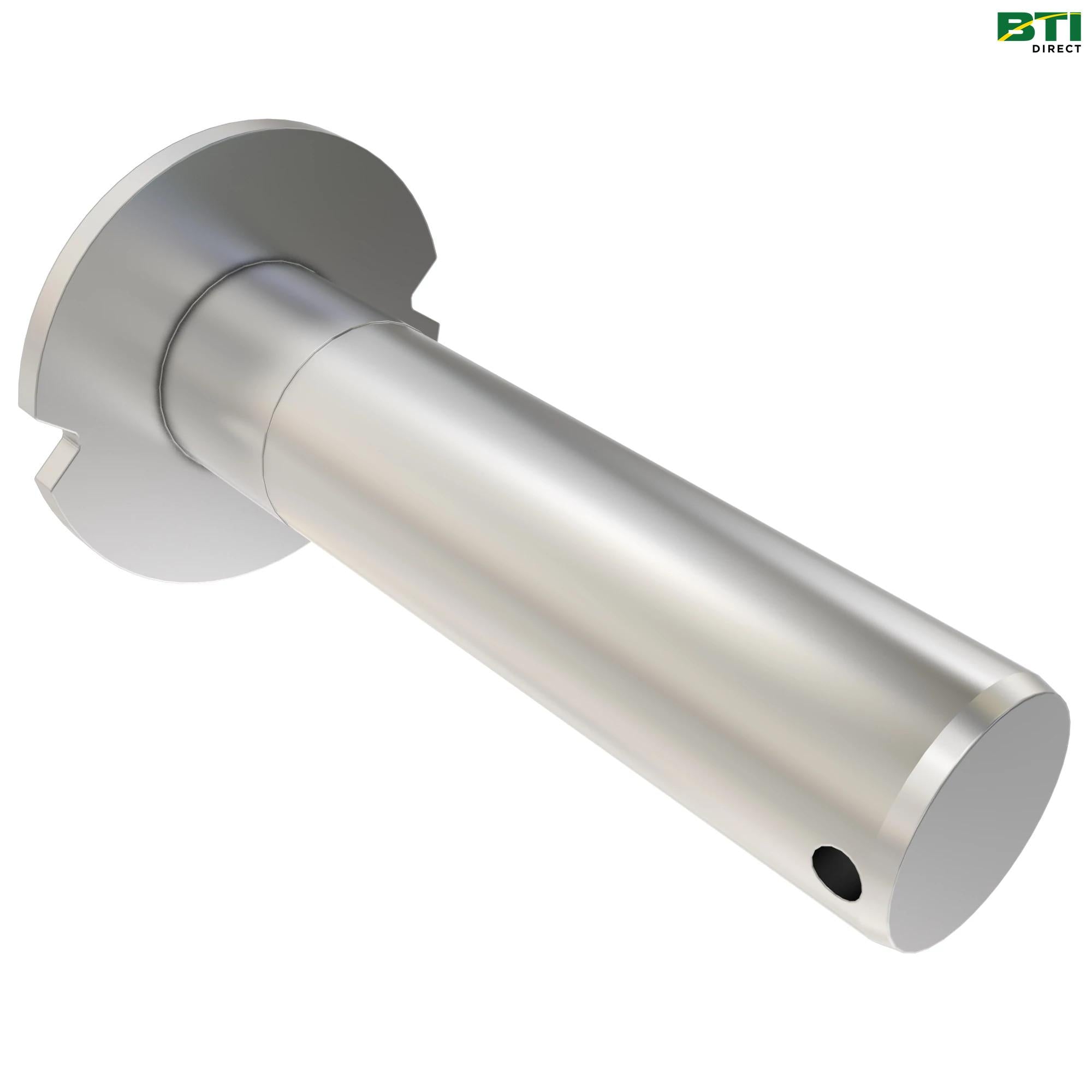 CB01473273: Pivot Pin