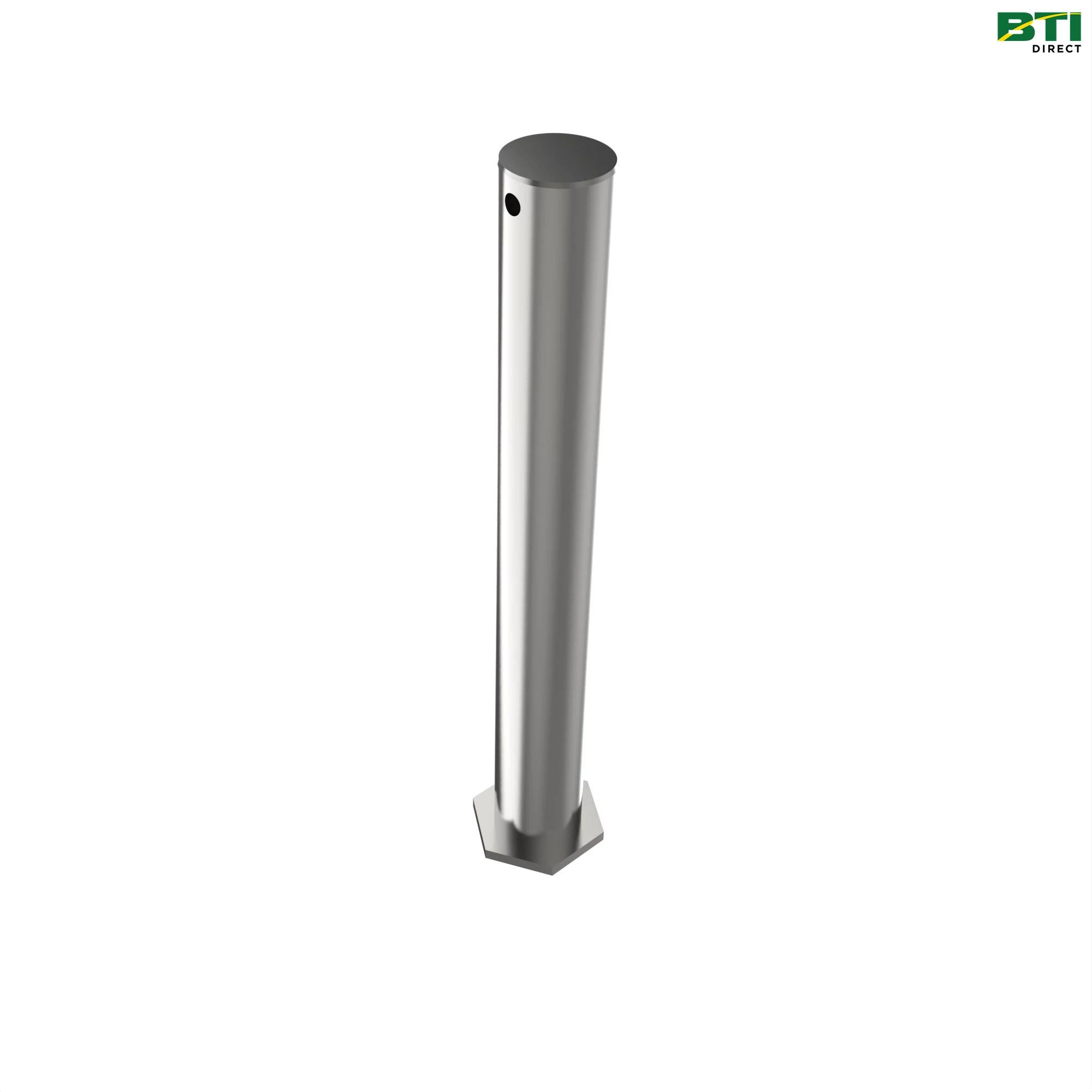 CB11451231: Pivot Pin