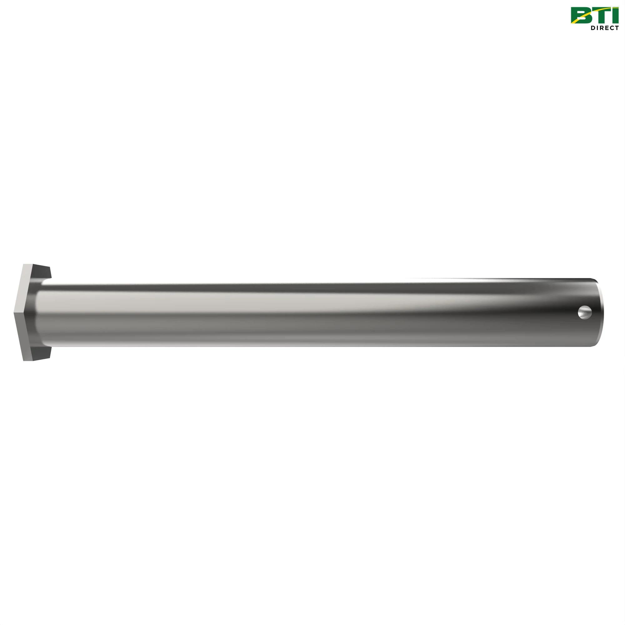 CB11451231: Pivot Pin