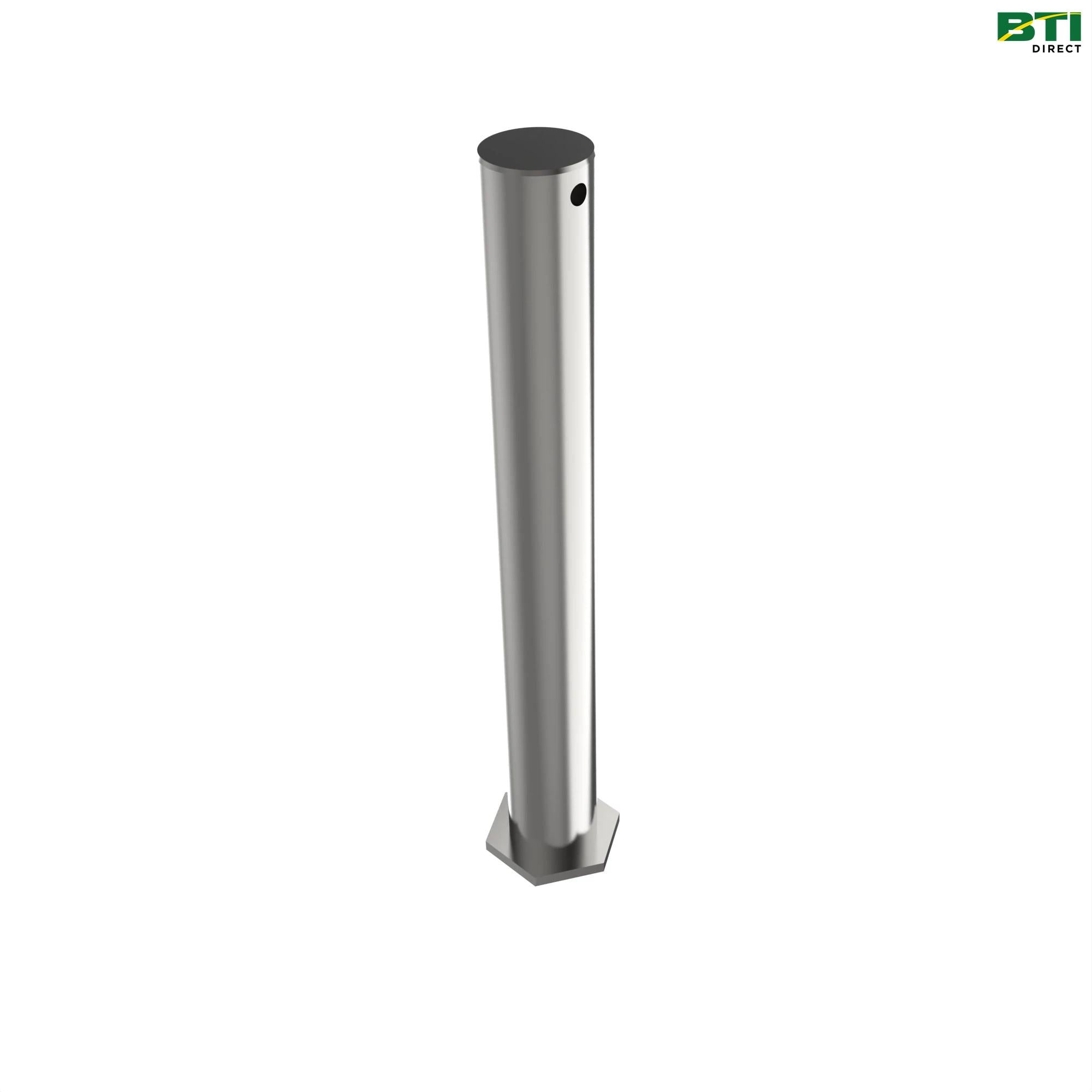 CB11451231: Pivot Pin