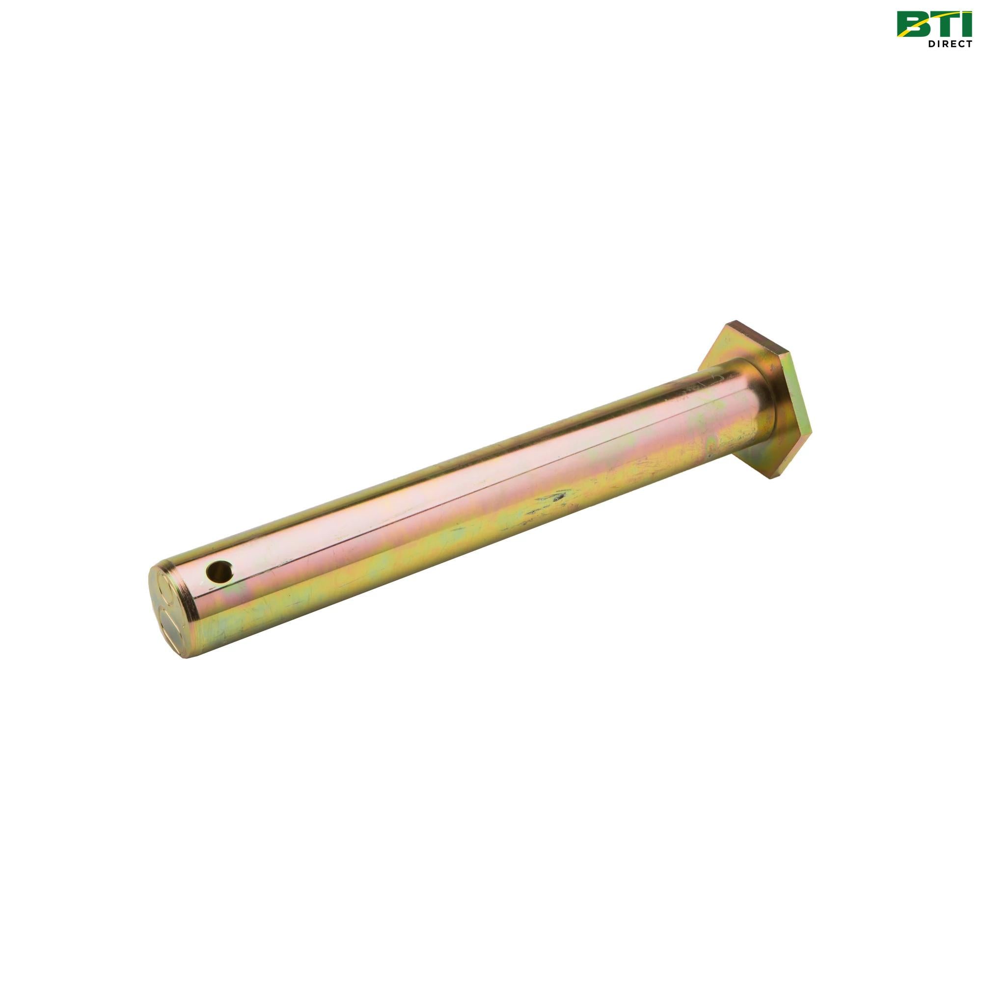 CB11451232: Pivot Pin