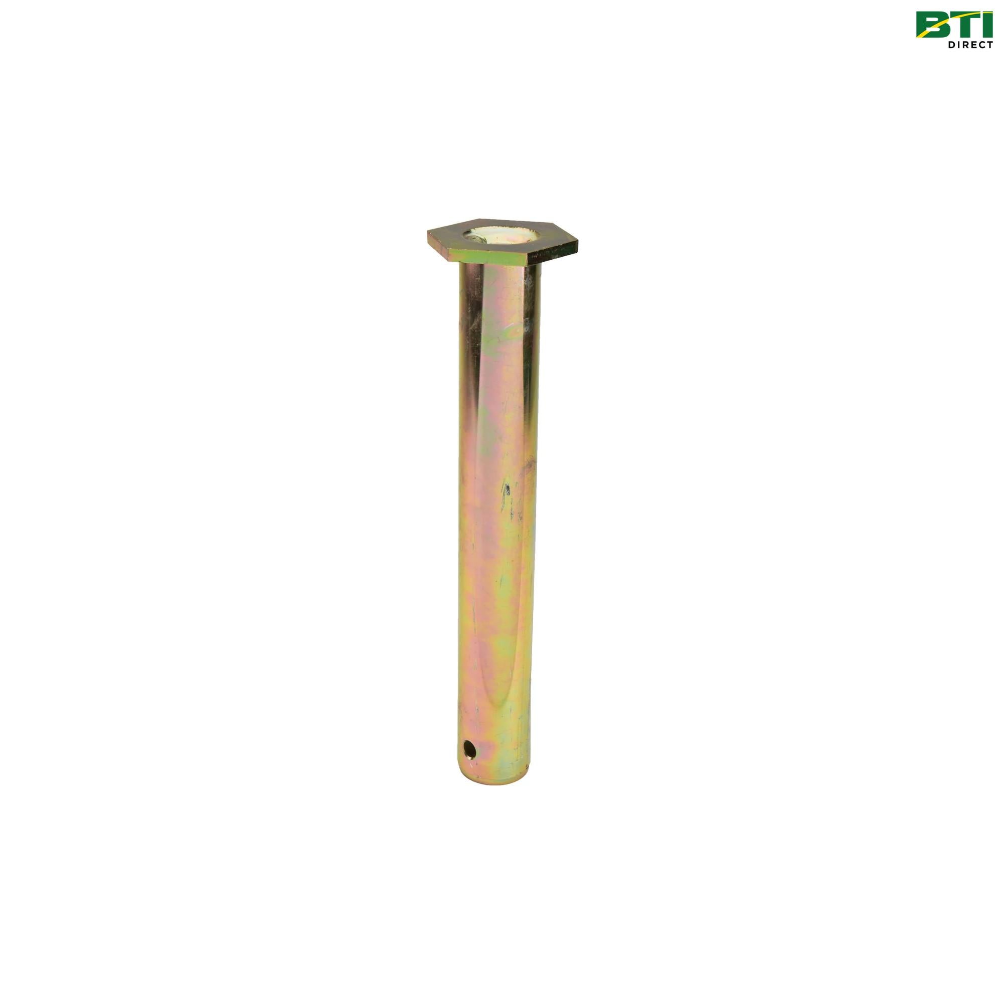 CB11451232: Pivot Pin