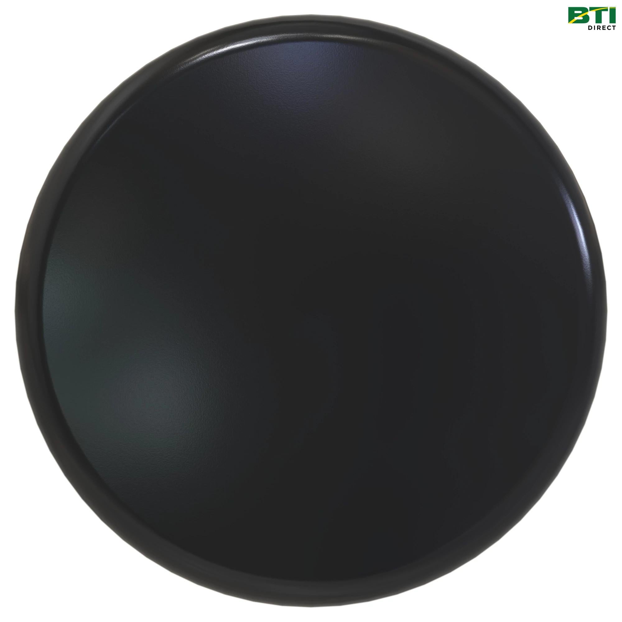 CC19994: Fillister Head Shoulder Screw, M12 X 28