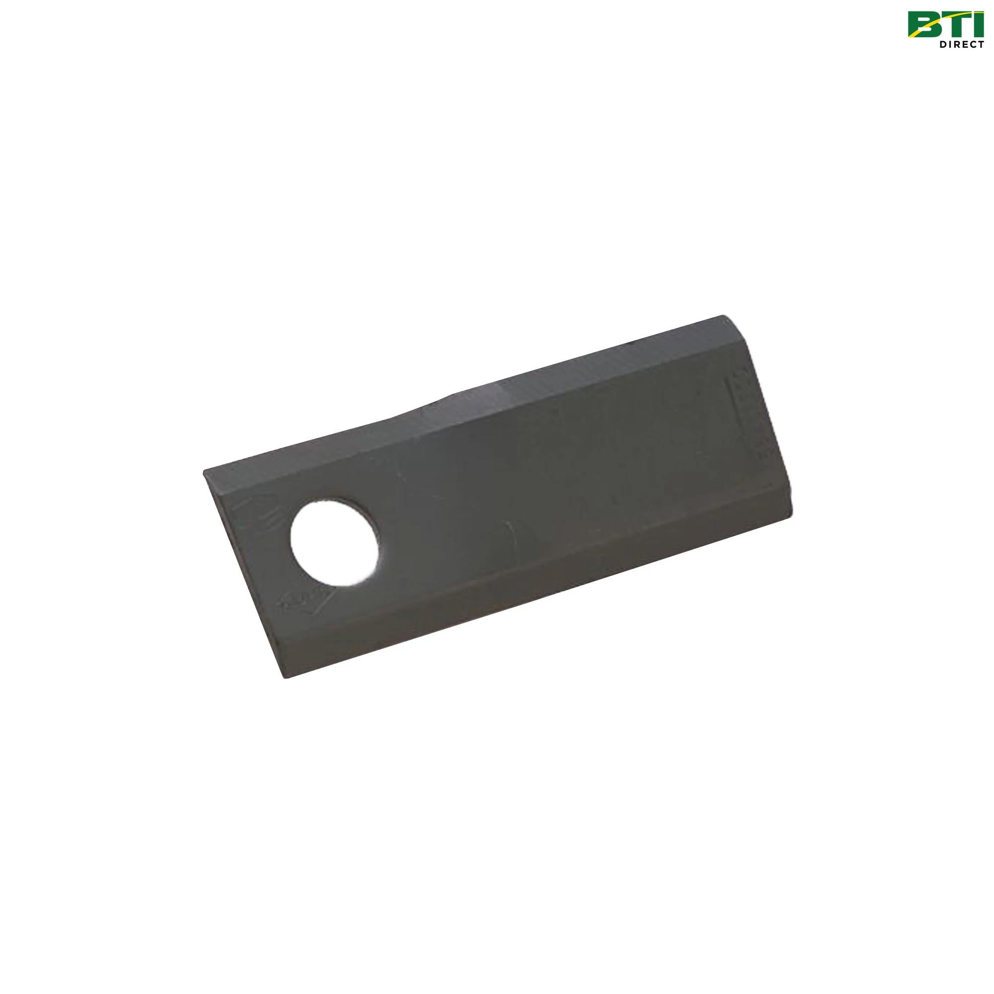 CC21781: Disk Knife