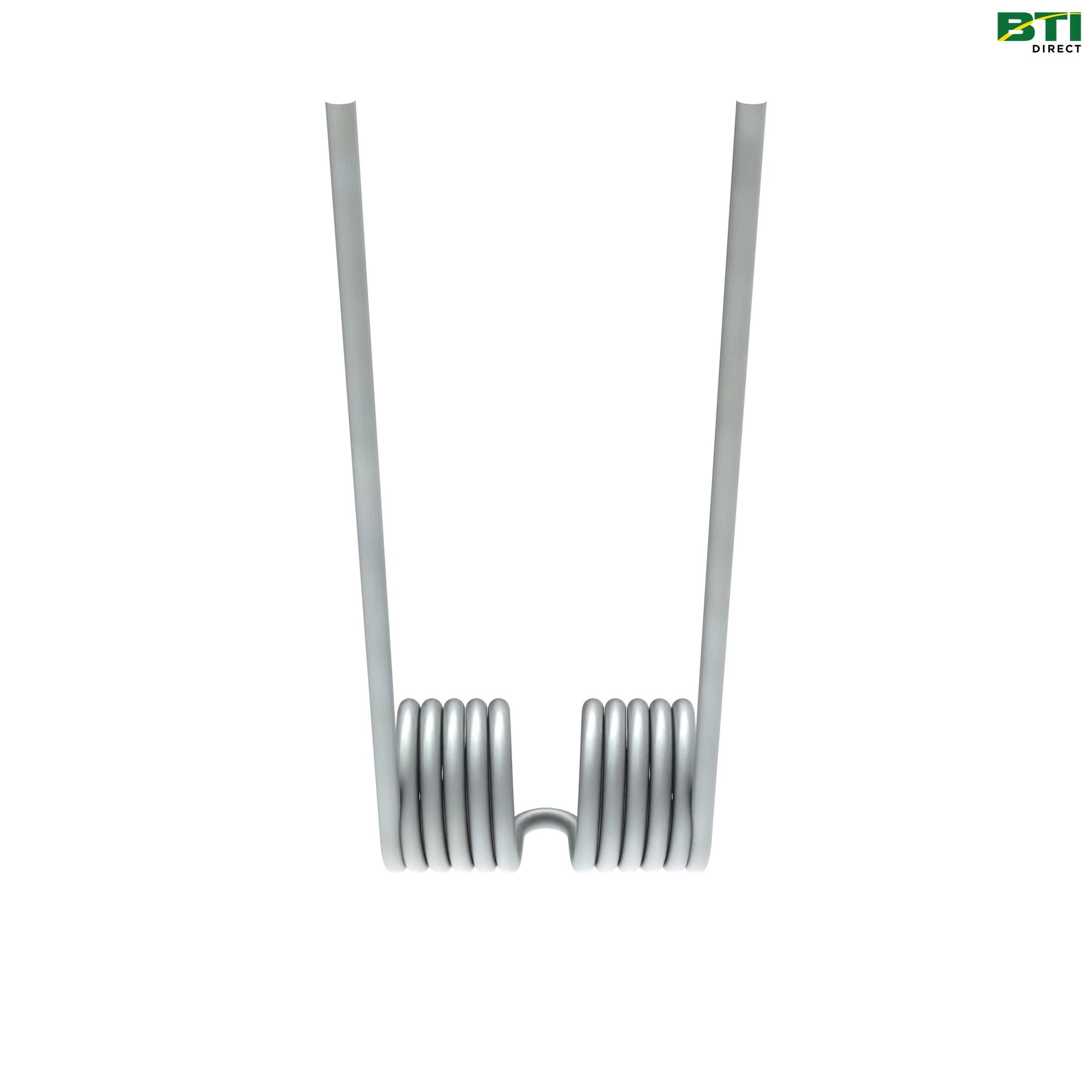 CC25176: Pickup Tooth