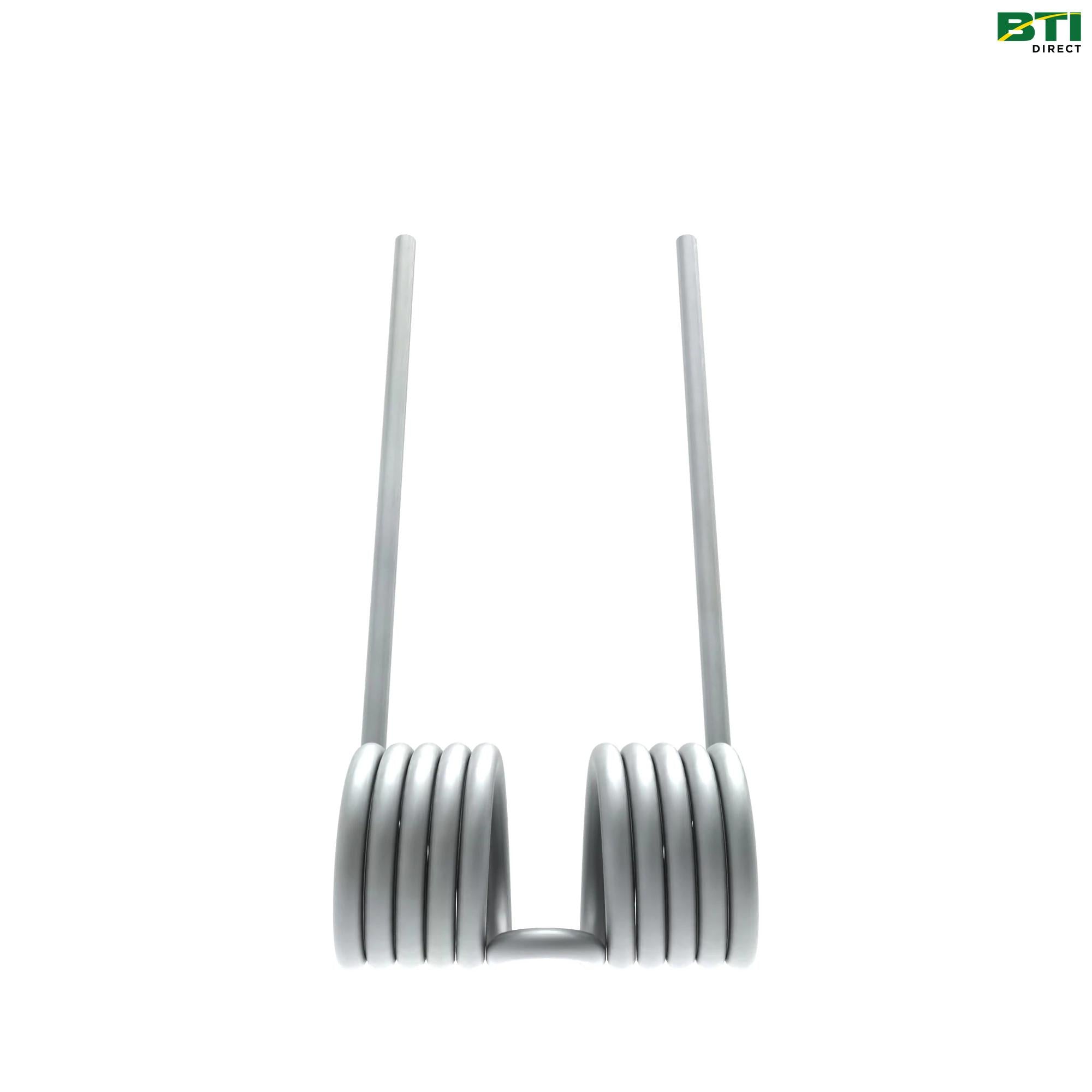 CC25176: Pickup Tooth