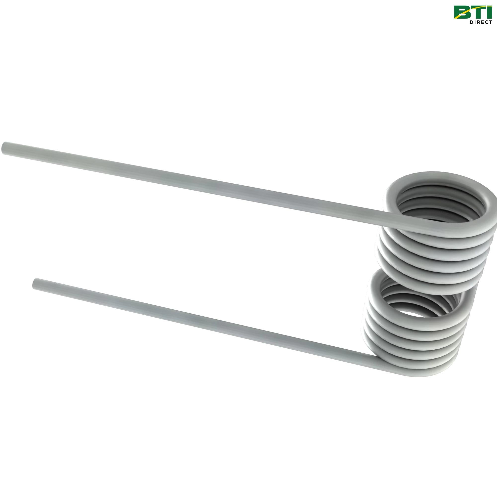 CC25176: Pickup Tooth