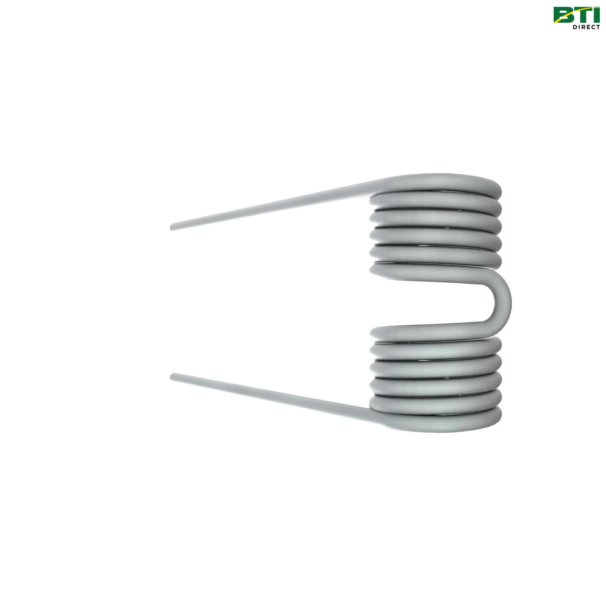 CC25176: Pickup Tooth