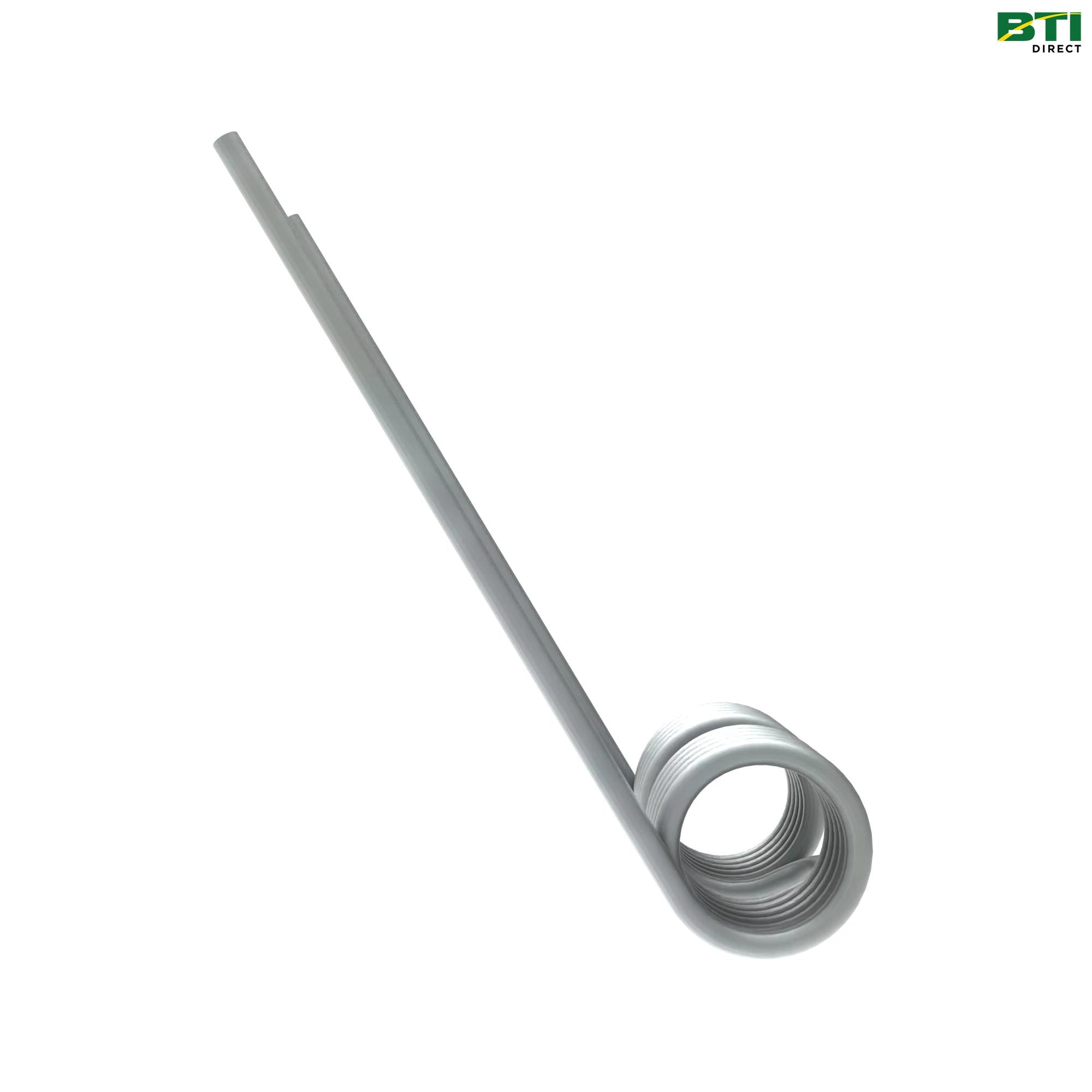 CC25176: Pickup Tooth