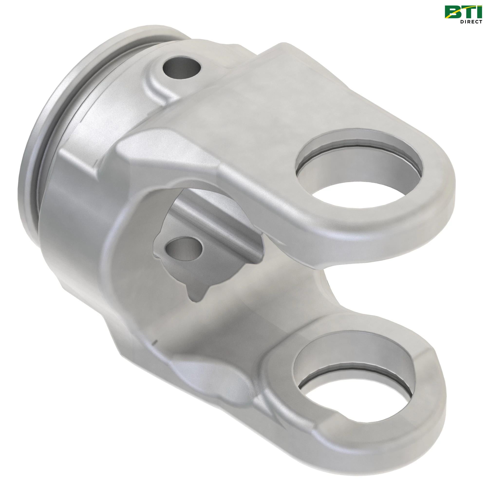 CC40772: Universal Driveshaft Jaw