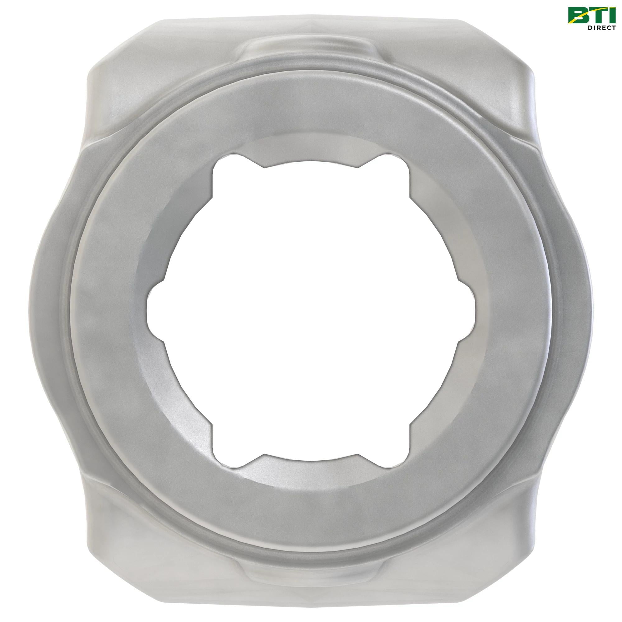 CC40772: Universal Driveshaft Jaw