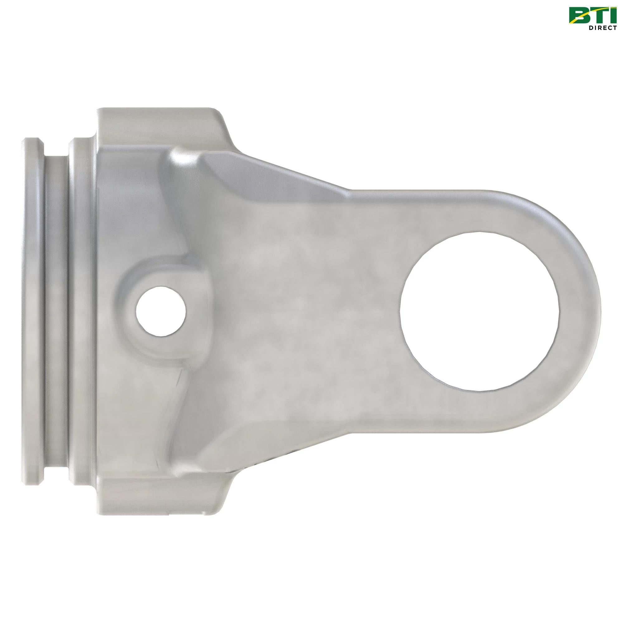 CC40772: Universal Driveshaft Jaw