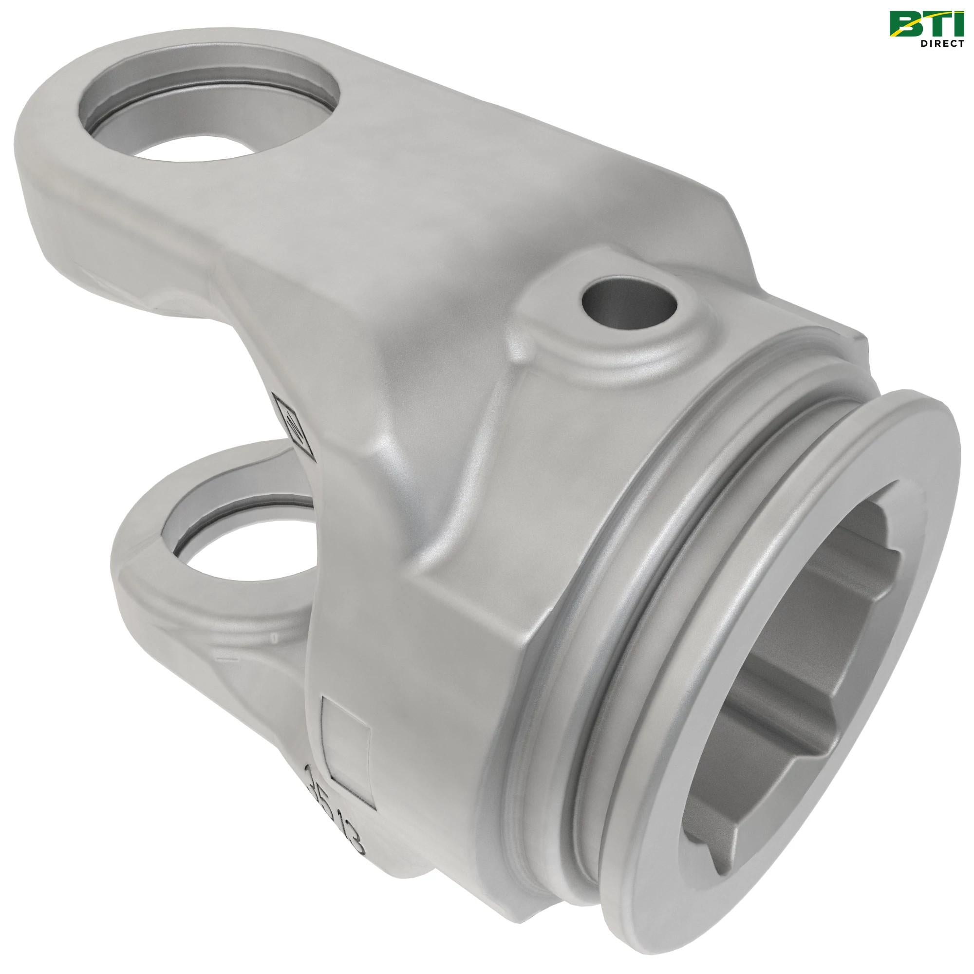 CC40772: Universal Driveshaft Jaw