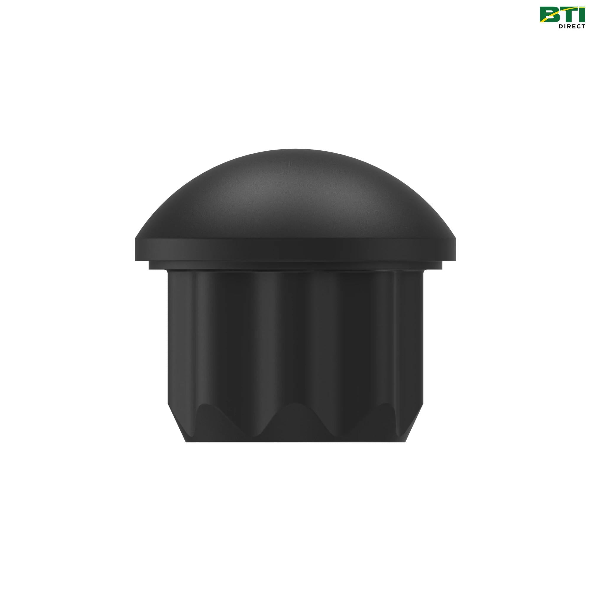 CC54525: Bumper