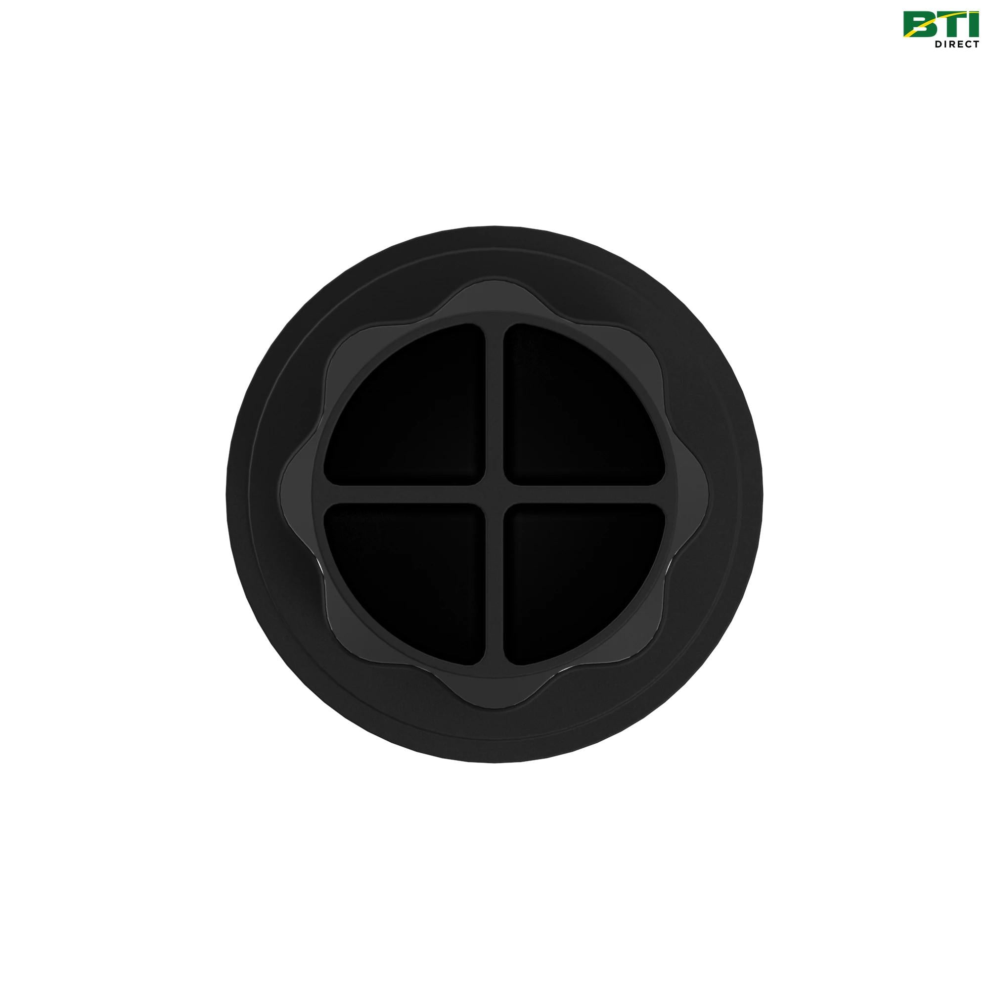 CC54525: Bumper