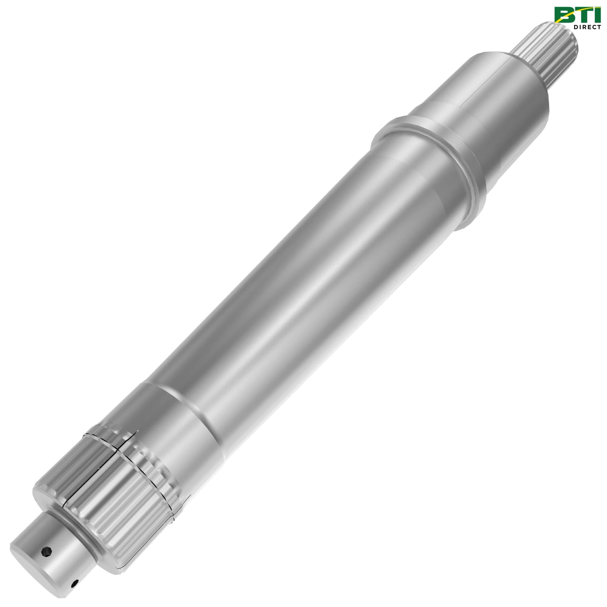 CE18330: Outer Gear Assembly Output Shaft