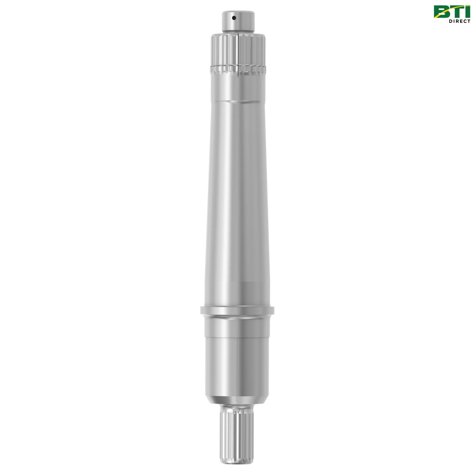 CE18330: Outer Gear Assembly Output Shaft