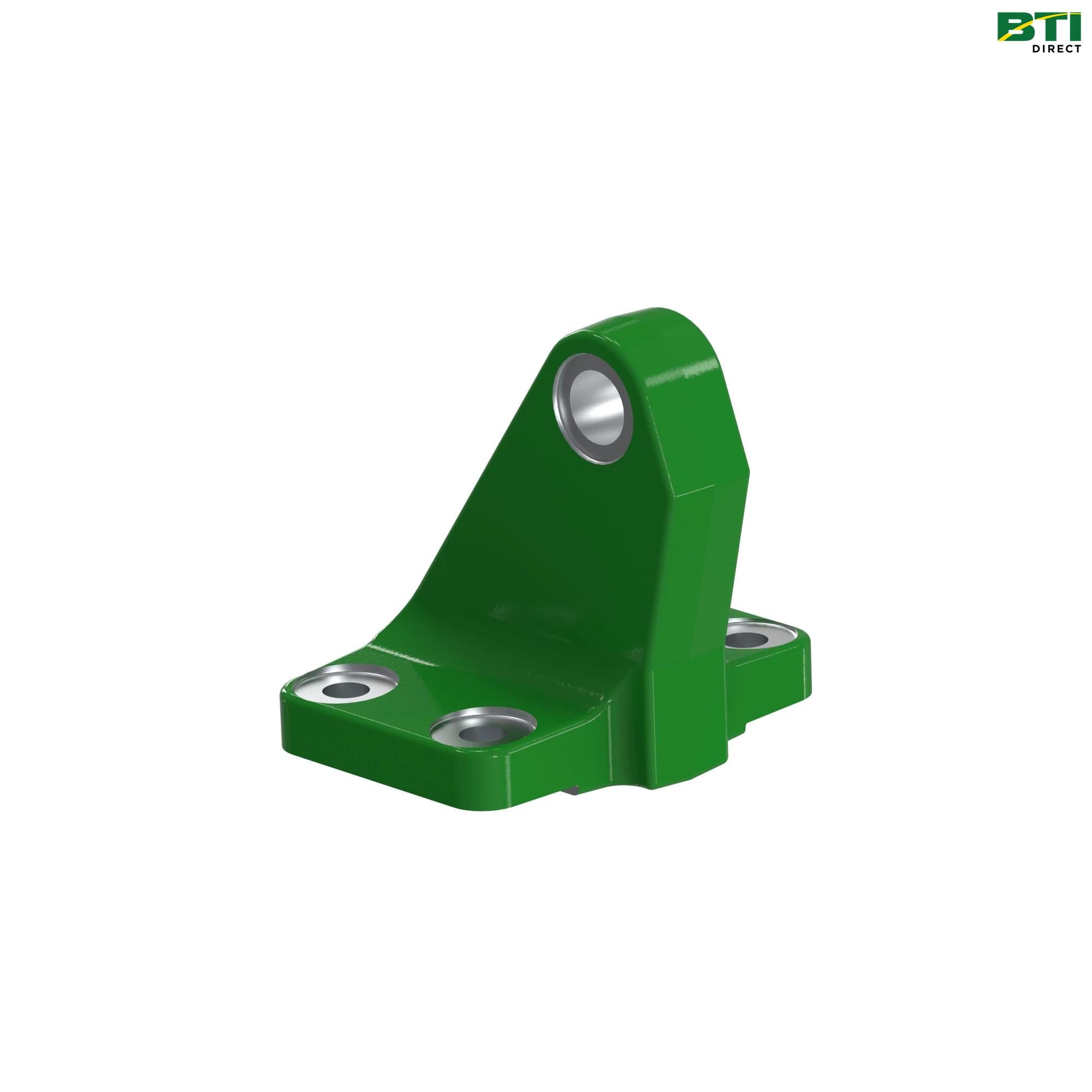 CE20677: Extra Heavy Duty Rear Spindles Steering Arm