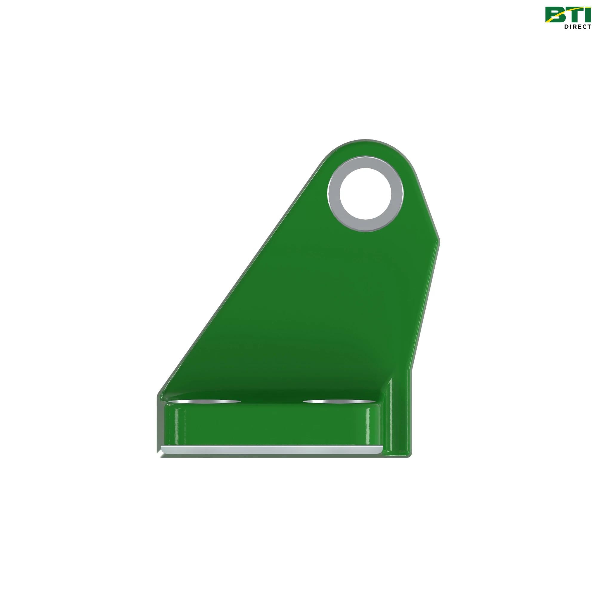CE20677: Extra Heavy Duty Rear Spindles Steering Arm