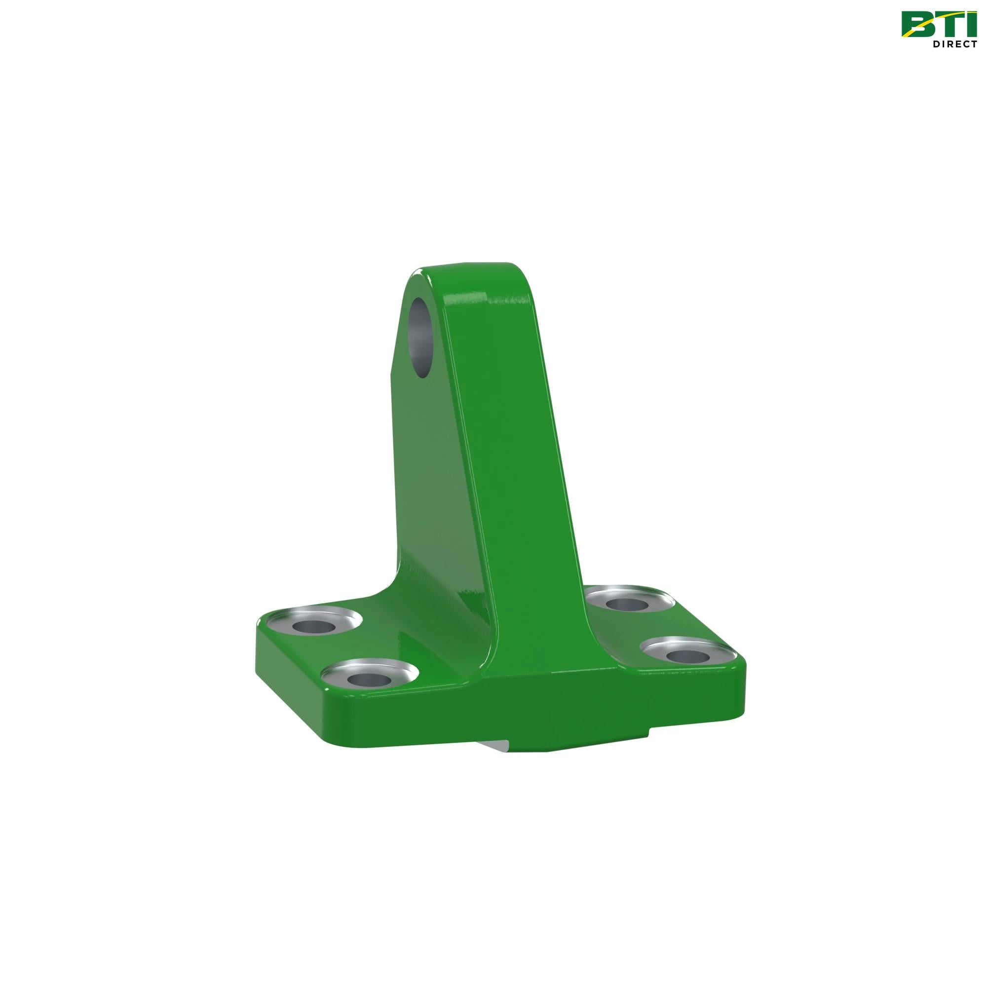 CE20677: Extra Heavy Duty Rear Spindles Steering Arm