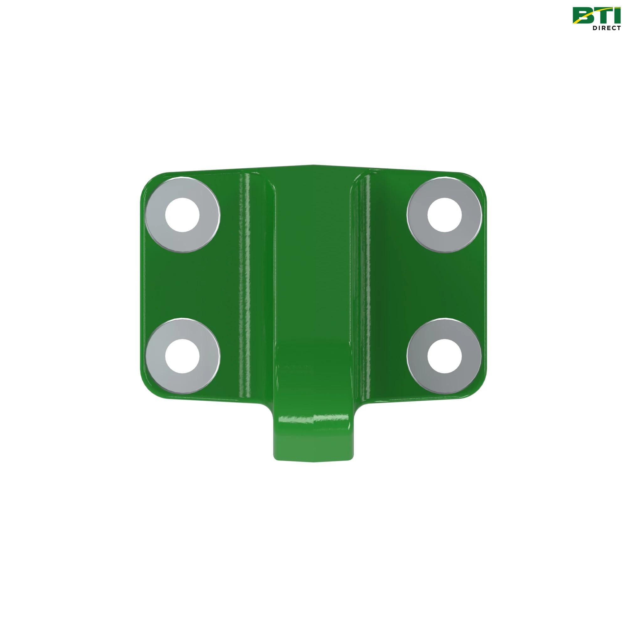 CE20677: Extra Heavy Duty Rear Spindles Steering Arm