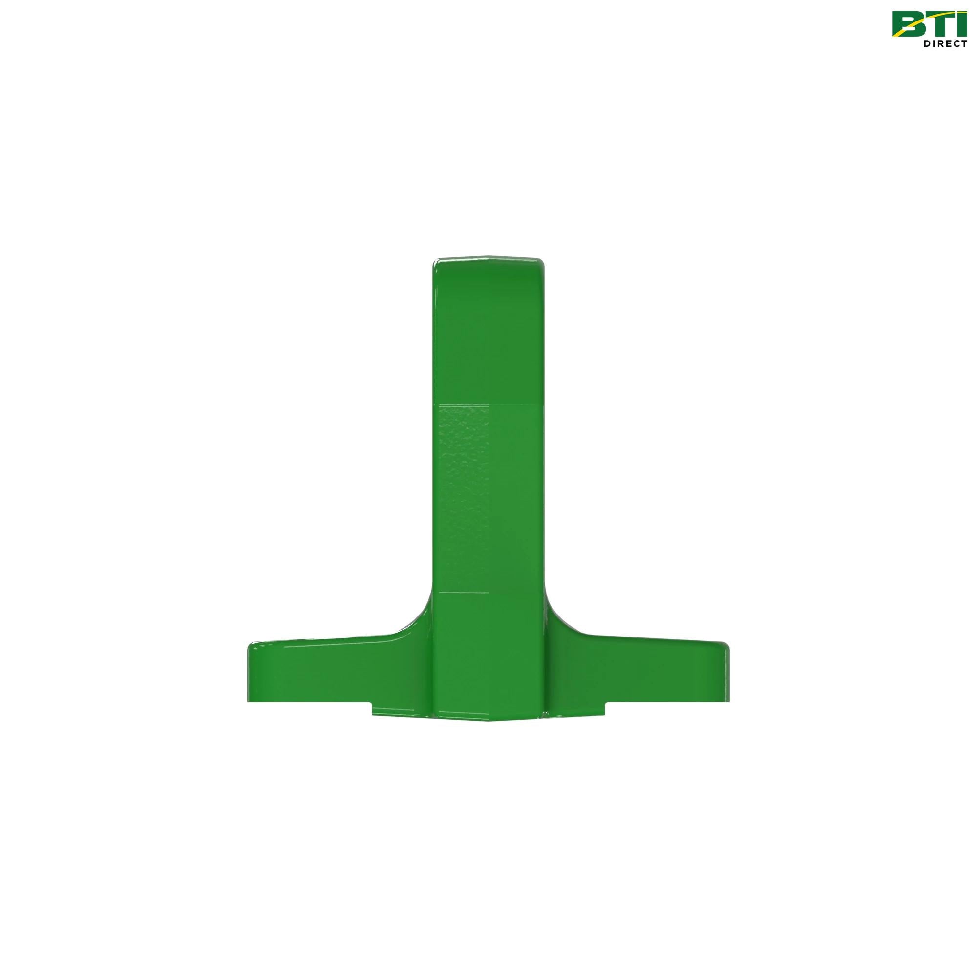 CE20677: Extra Heavy Duty Rear Spindles Steering Arm