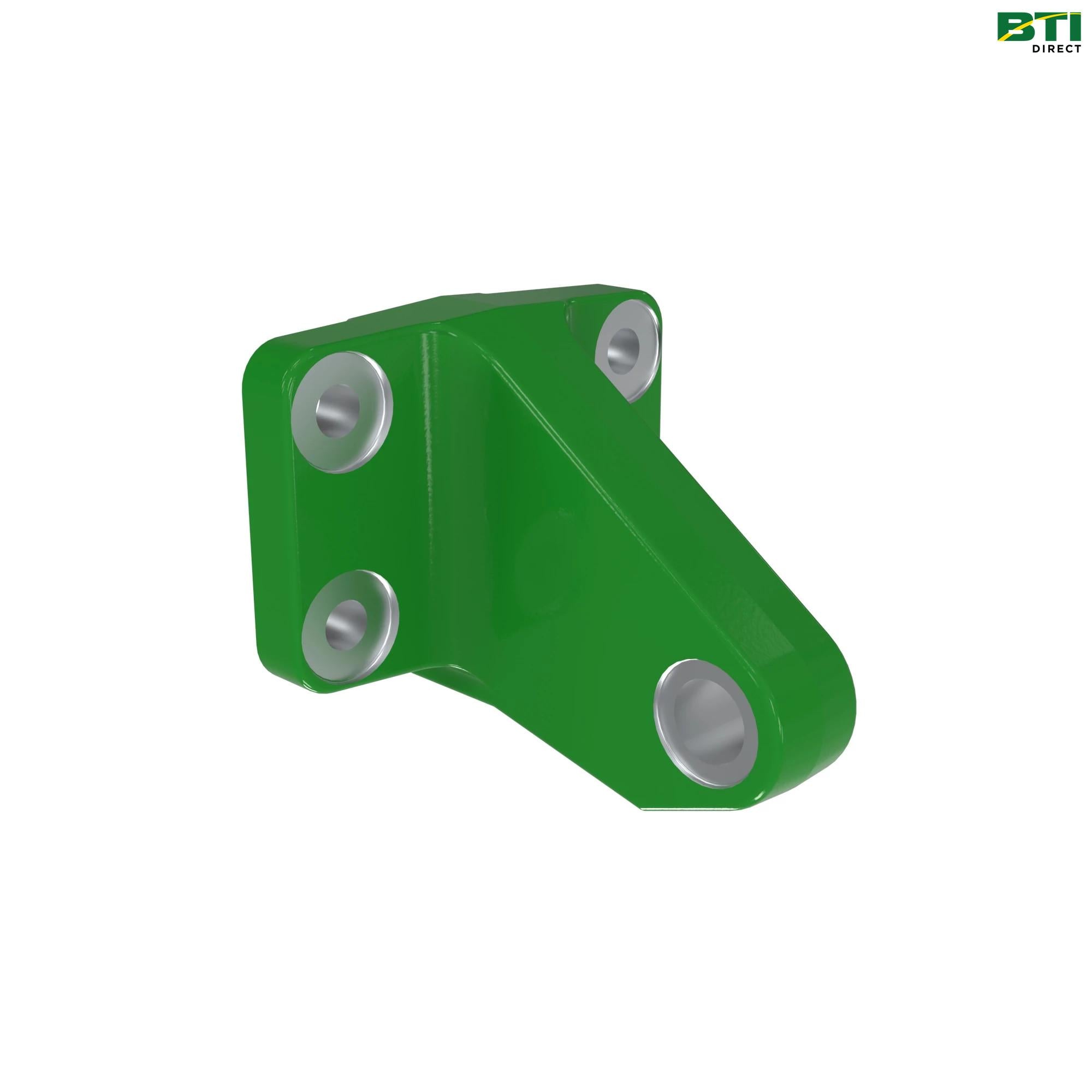 CE20677: Extra Heavy Duty Rear Spindles Steering Arm
